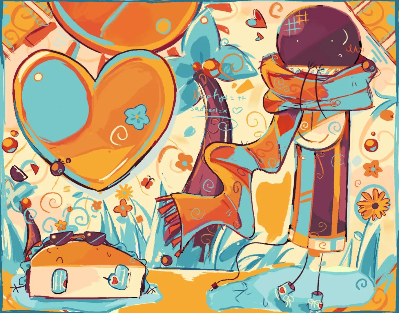 @.・🥥🏖︴nept ⸝⸝ 「comms:c🍊📄