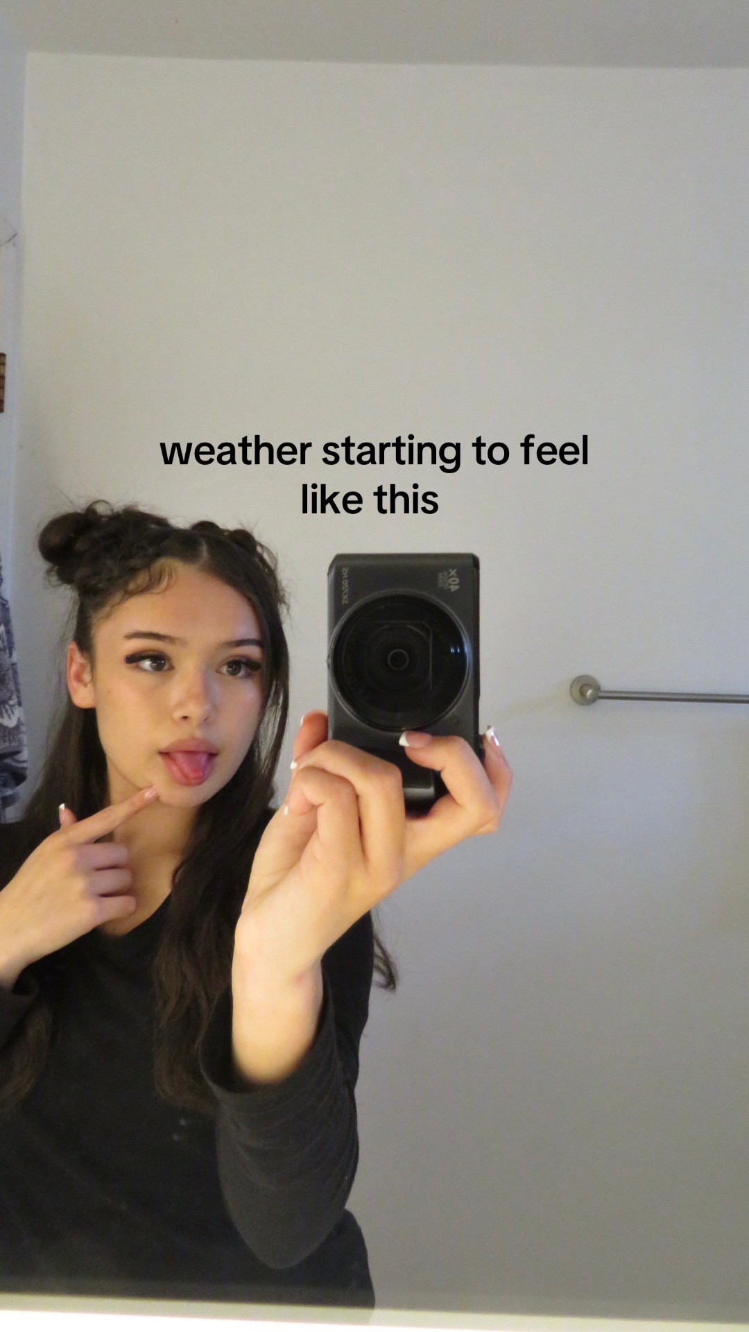 @trulyyfran
