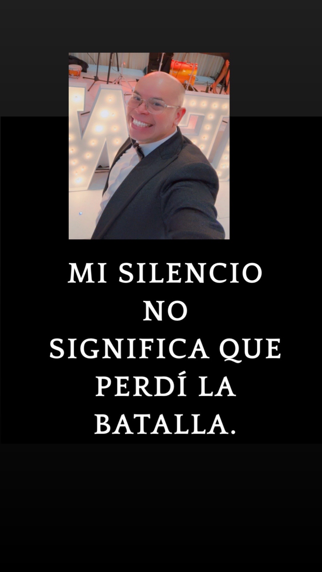 @Mainor Garcia