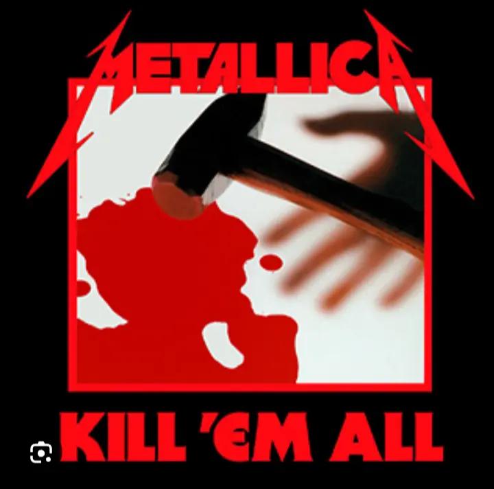 @rockmusicfan🎸🤘