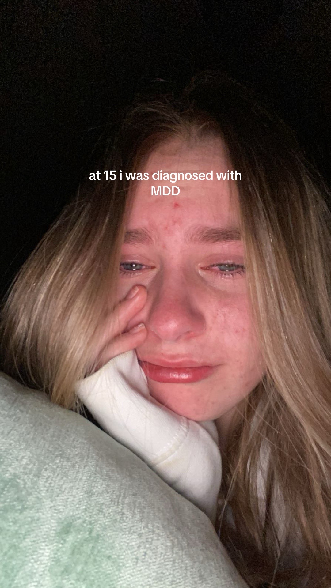 @udontknomefr