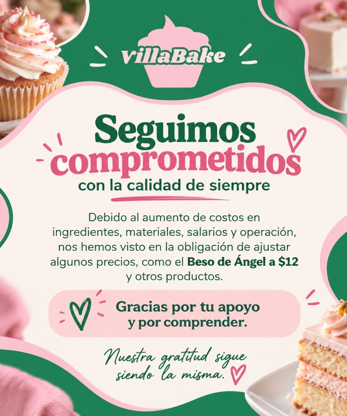 @karlita_villabake