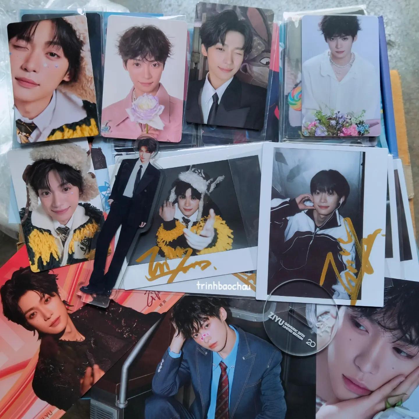 @Trịnh Bảo Ch&acirc;u