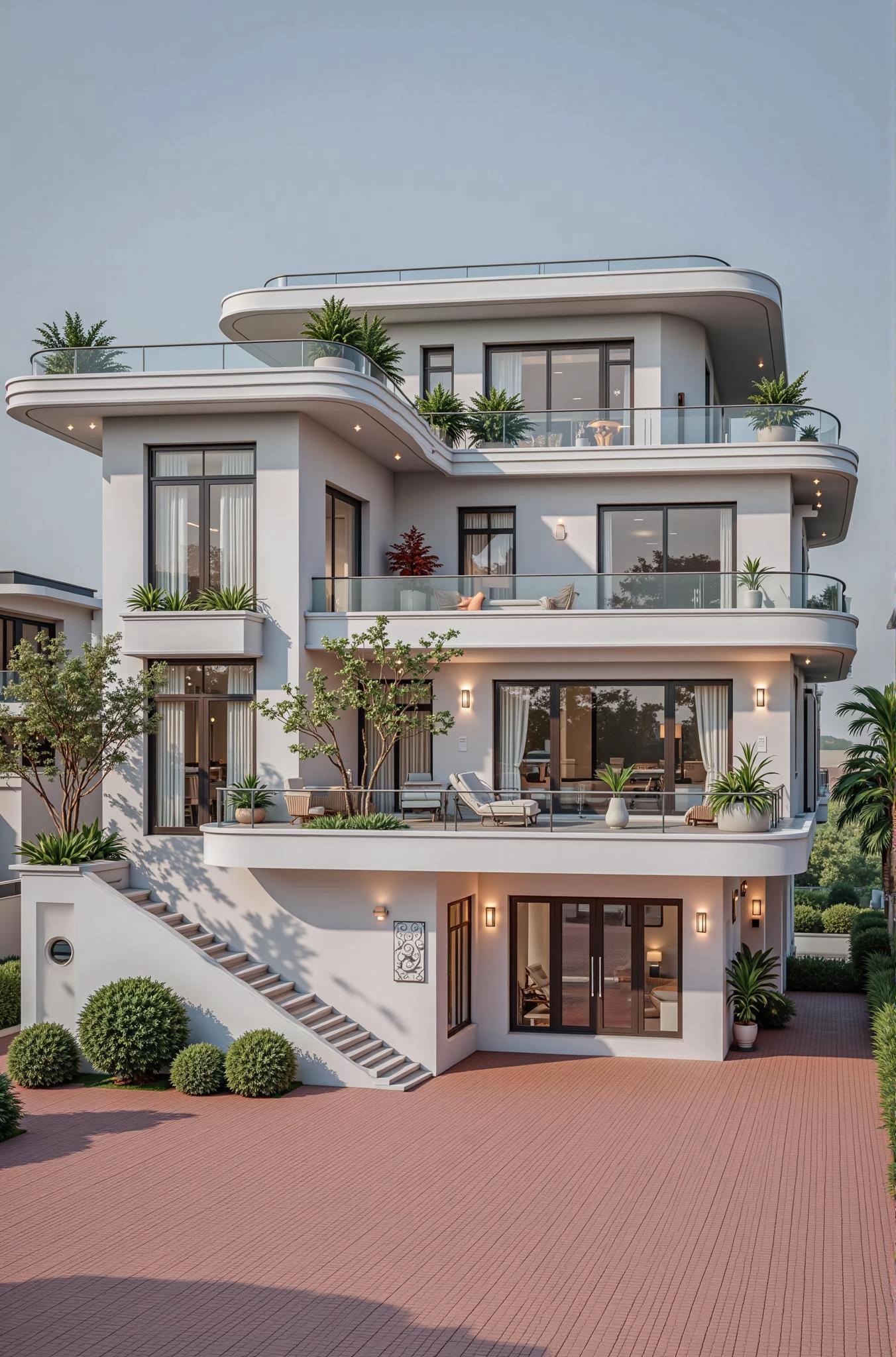 @Elkay - Nội Thất v&agrave; X&acirc;y Dựng