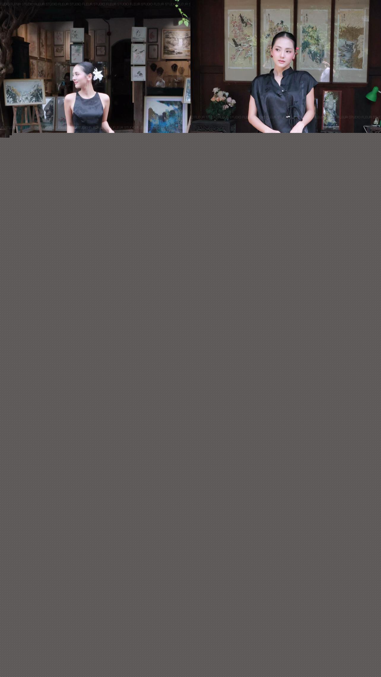 @FleurStudio