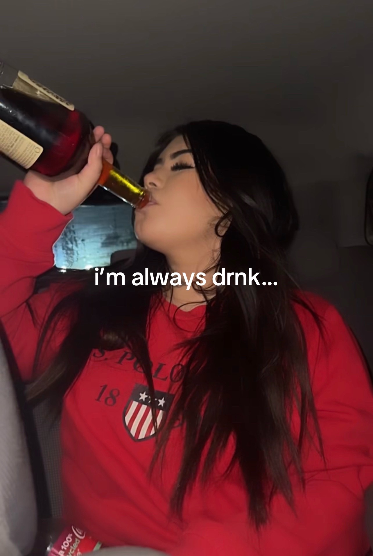 @emoney