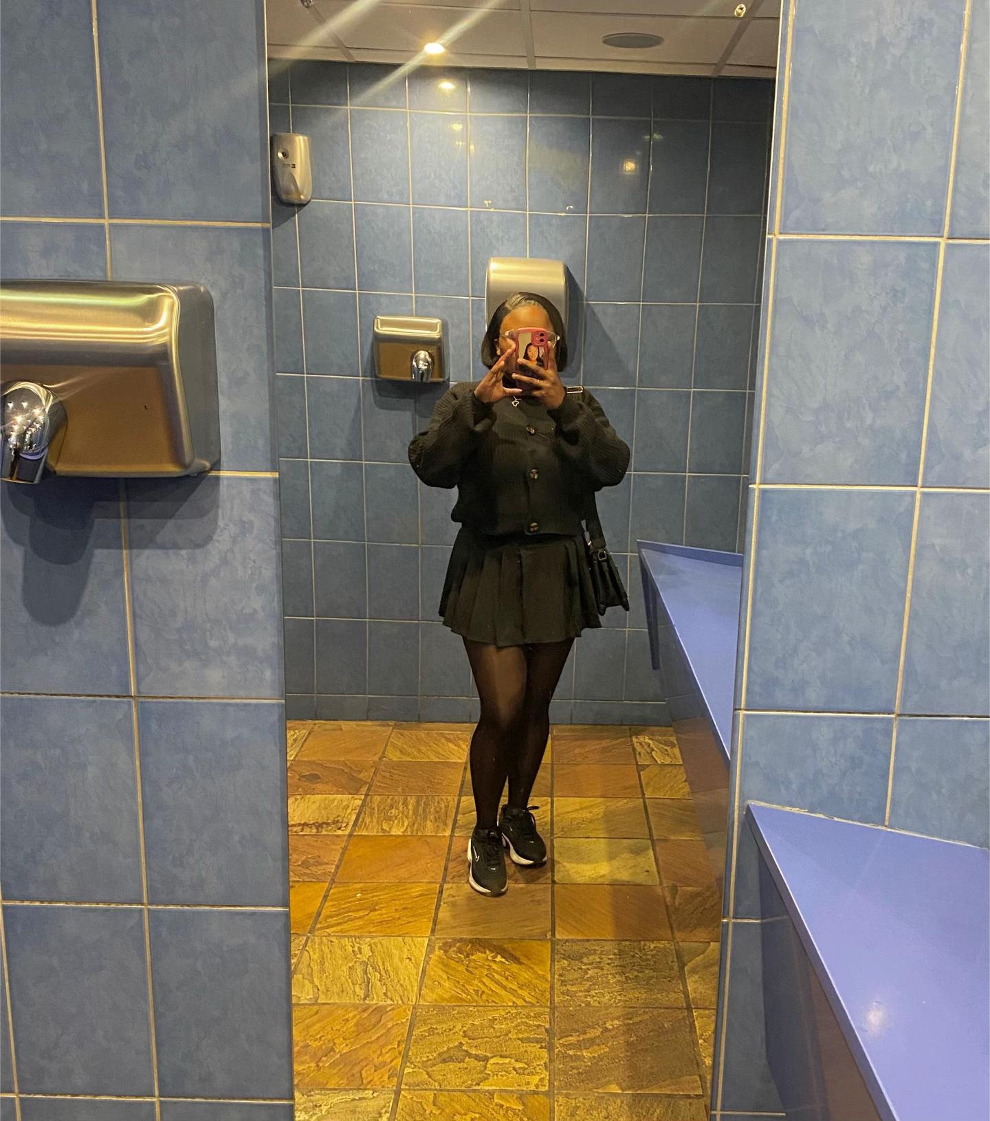 @azania.qhaba