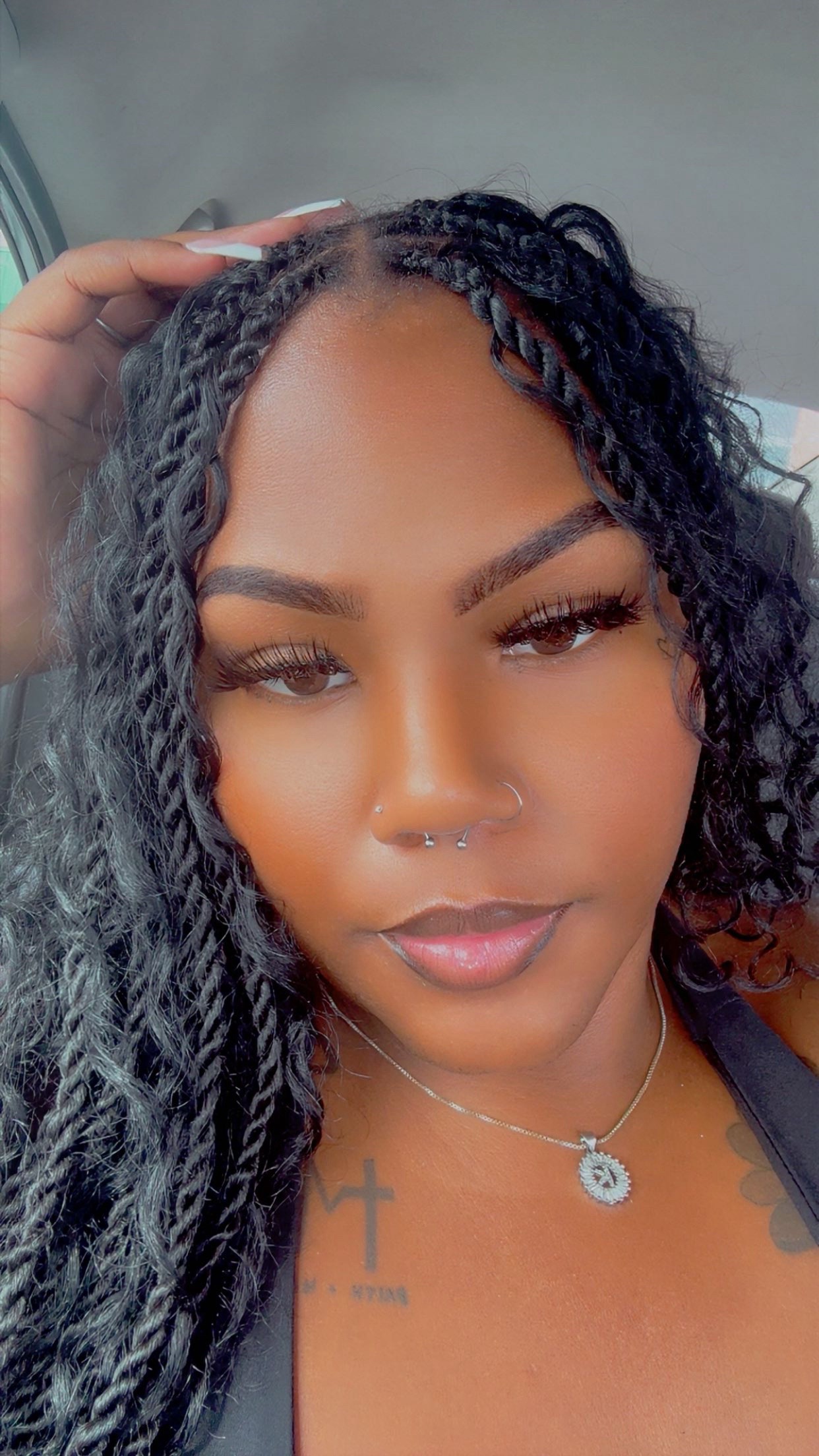 @Kei.Dominique