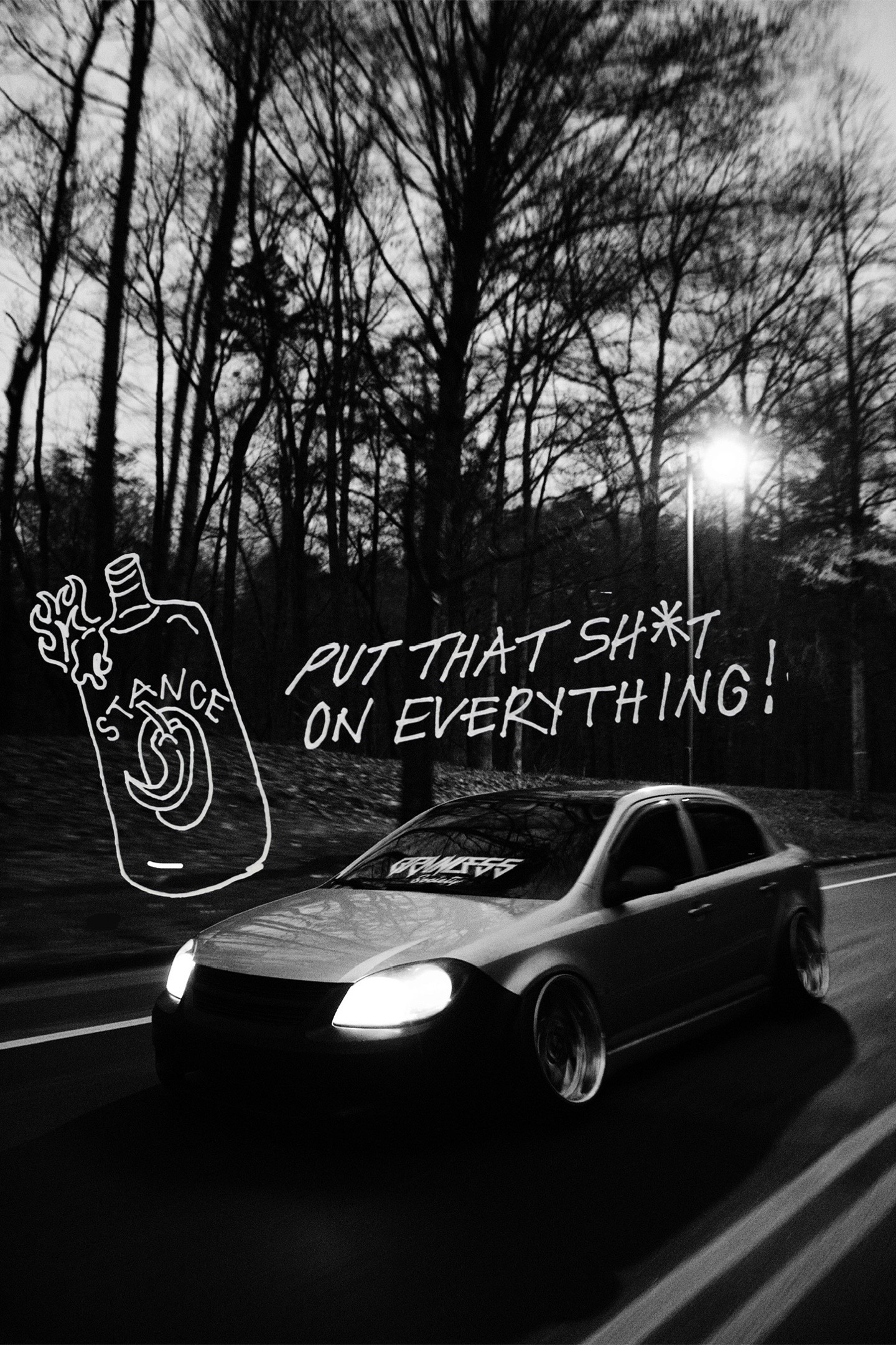 @Brainless ๐ง