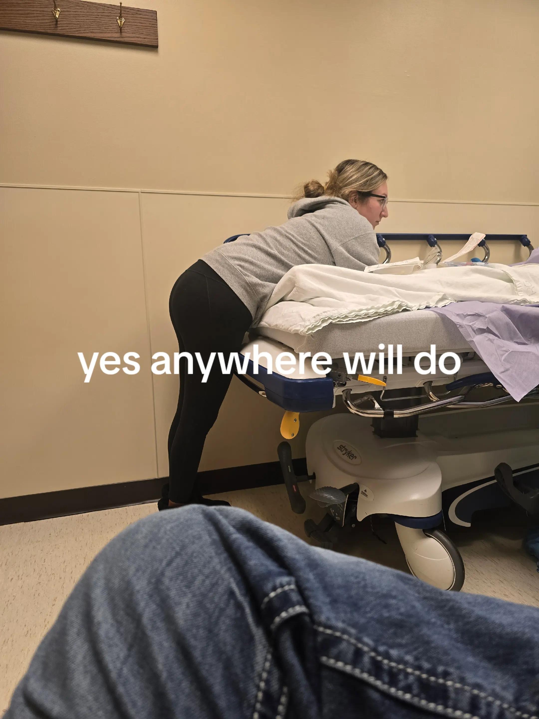 @Christopher Pacileo