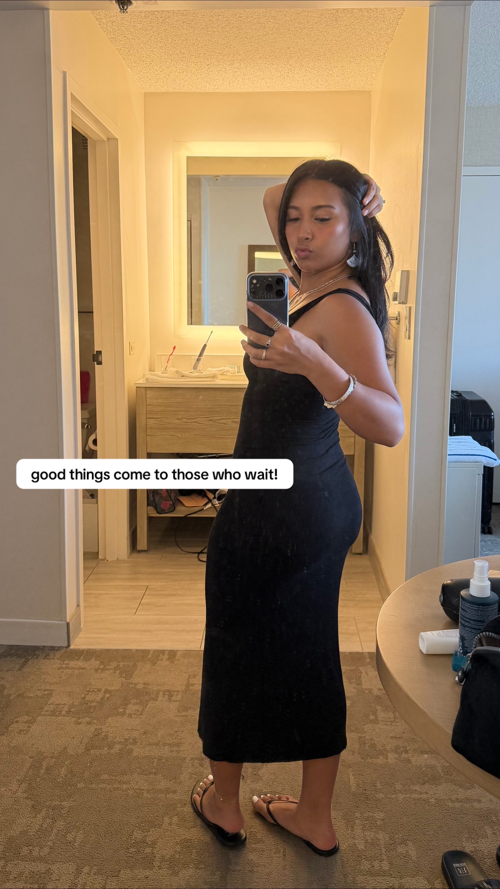 @Lyss!