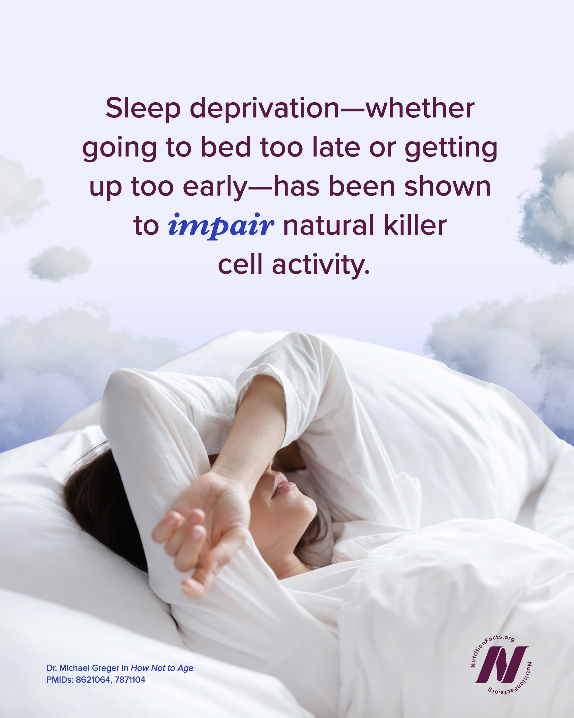 @NutritionFacts.org