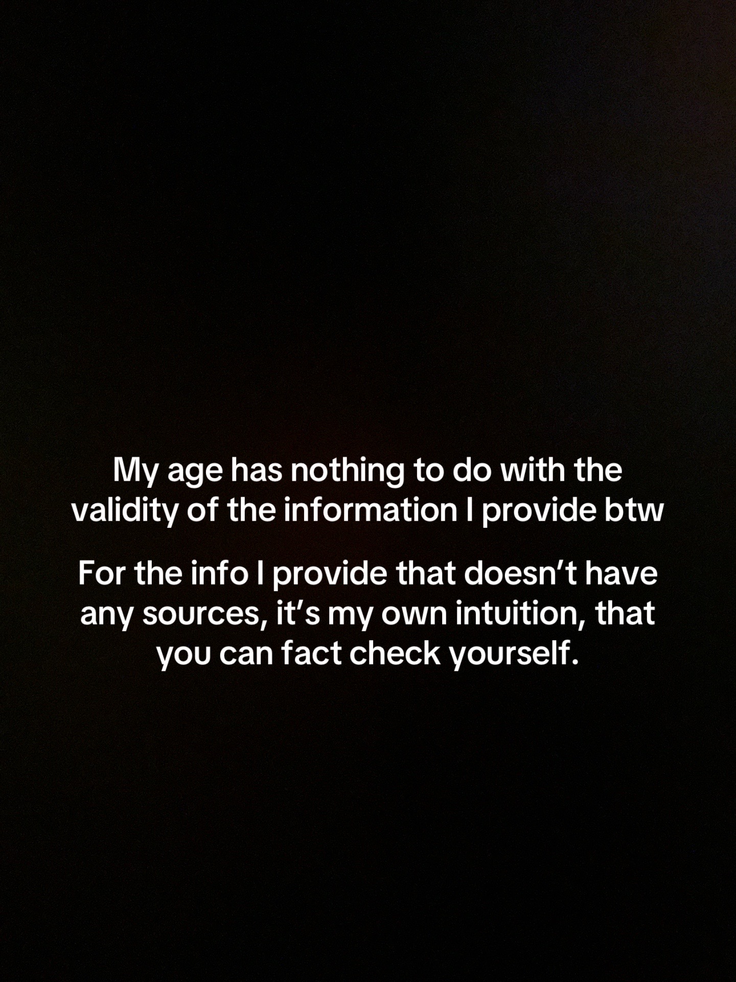 @🗡️𝓢𝓸𝓵𝓪𝓷𝓾𝓶🥀
