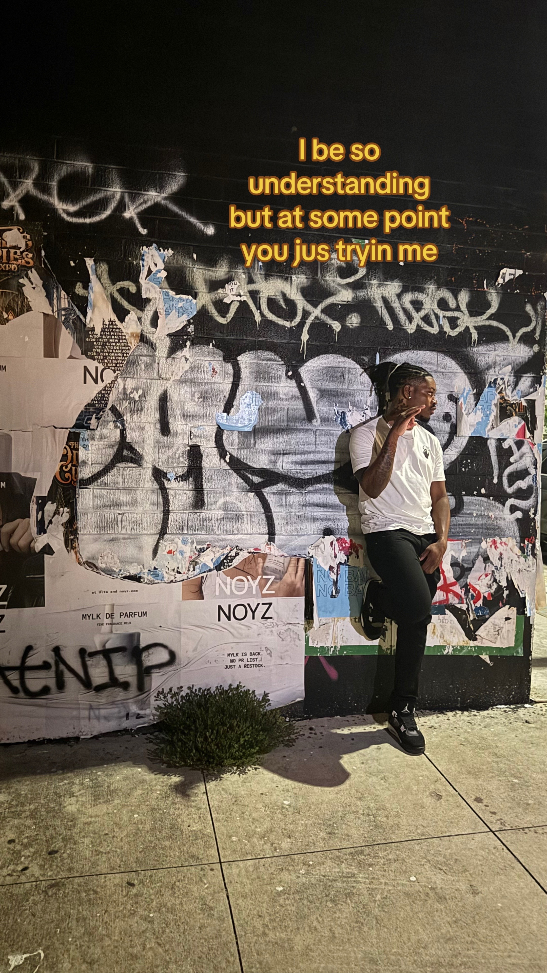 @Alldaytae