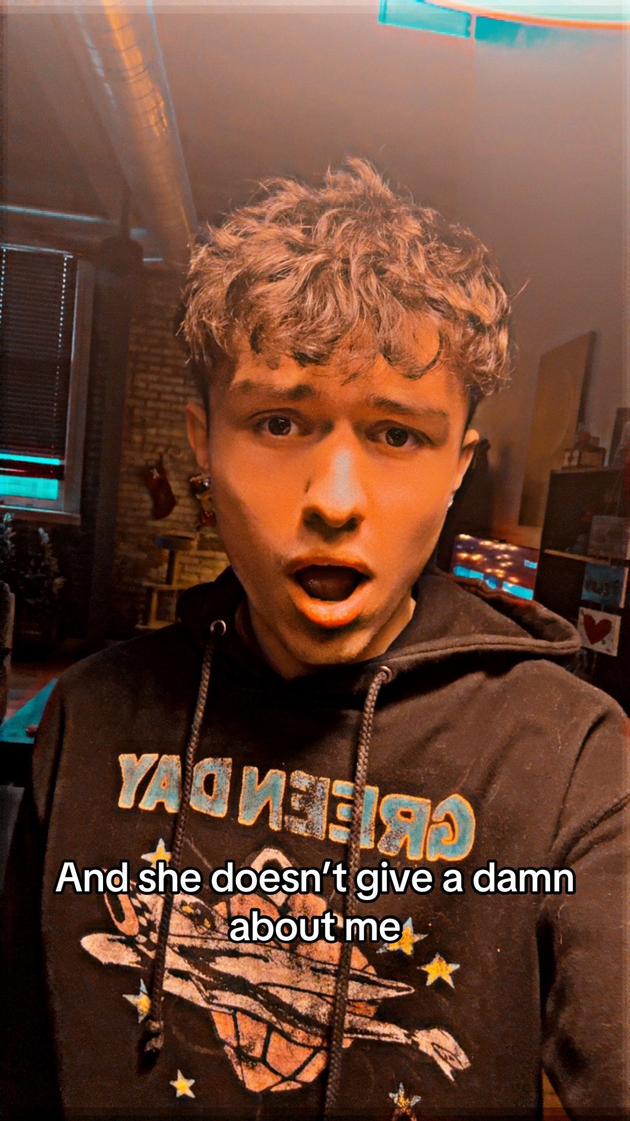 @Squaredjosh