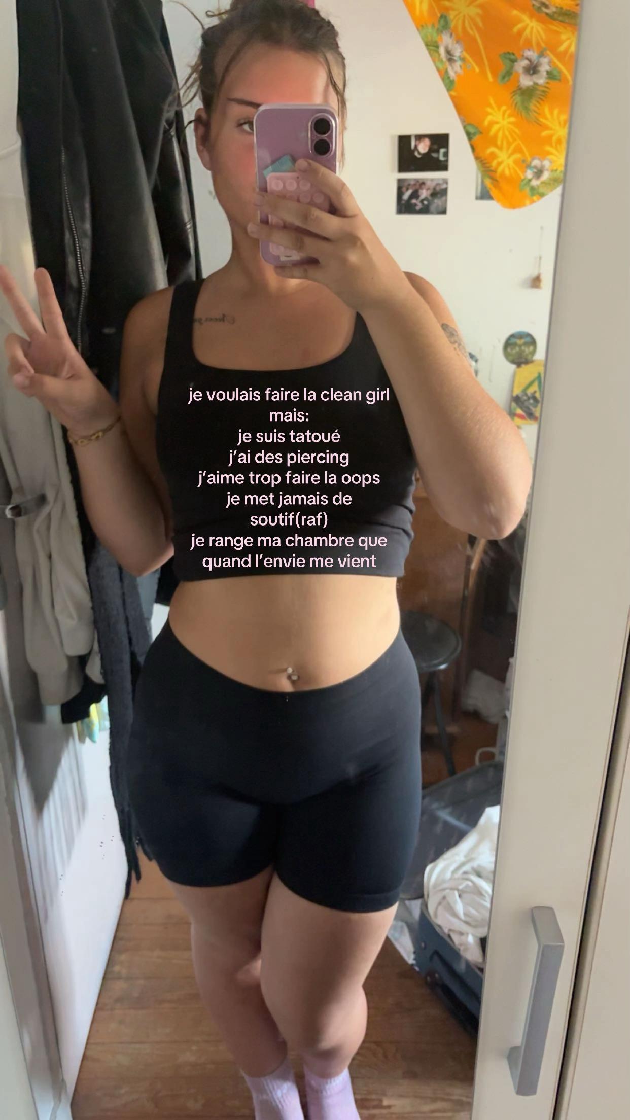 @stephania
