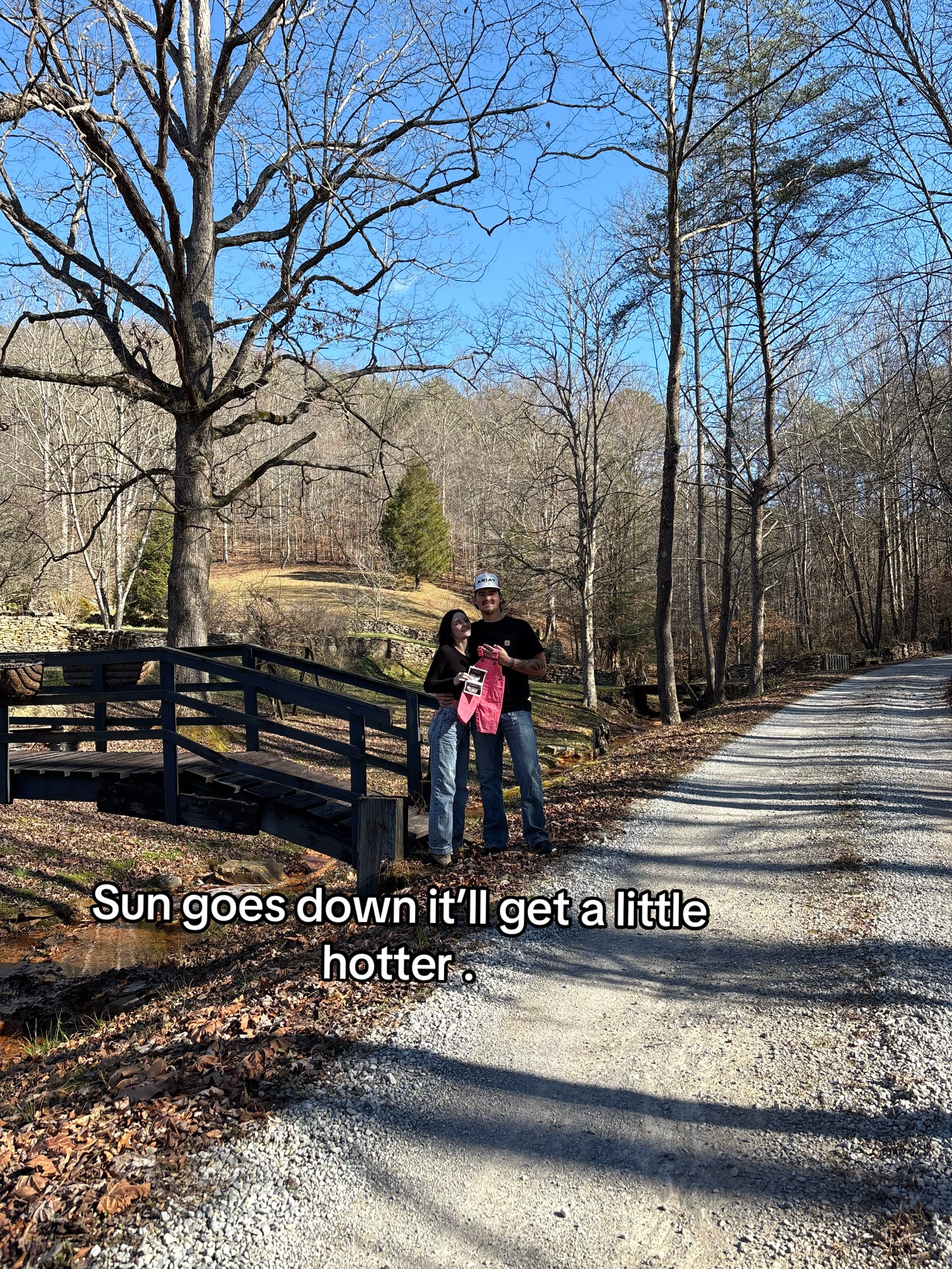 @Mason Minton🦆
