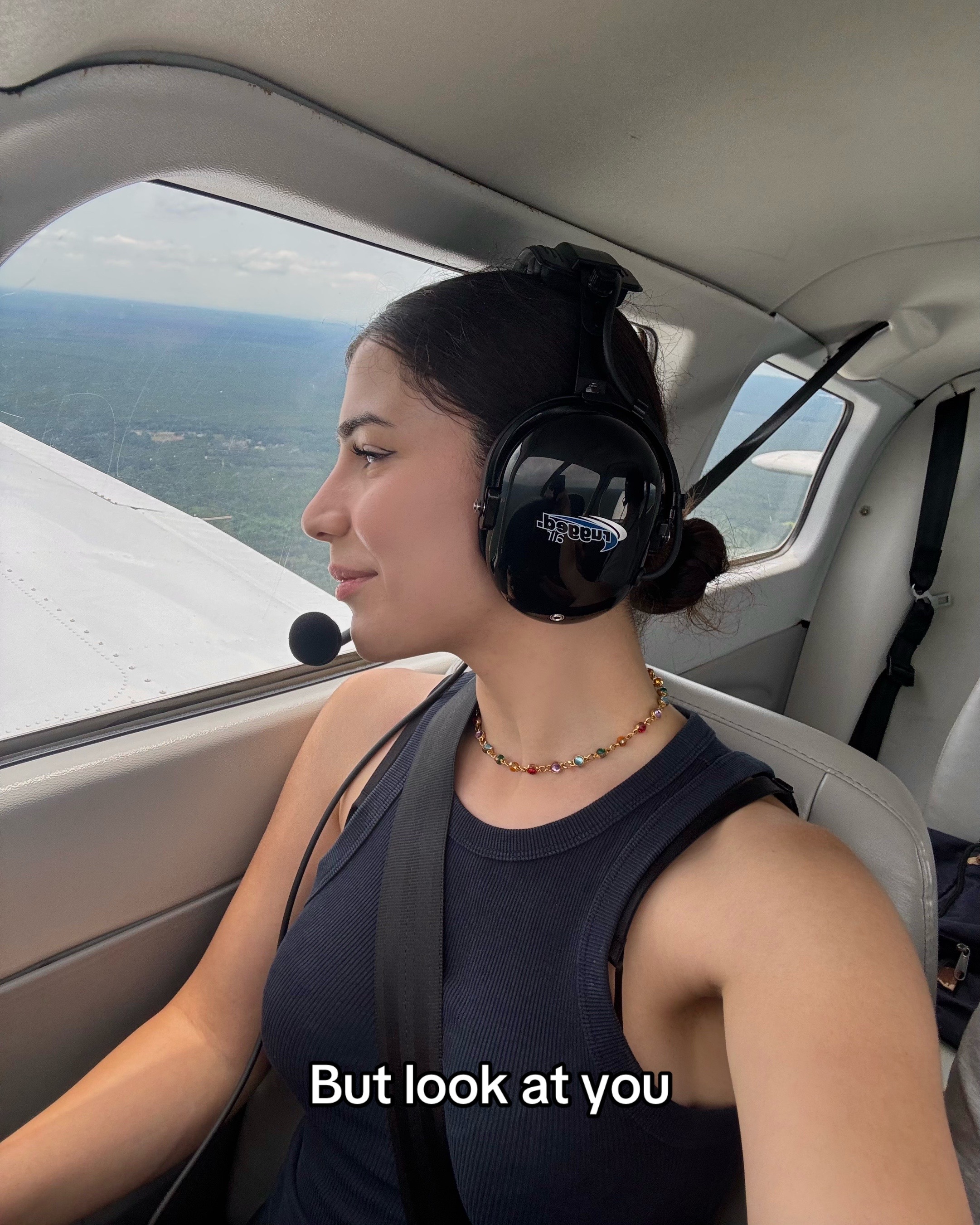 @Esra🧚🏻&zwj;♀️