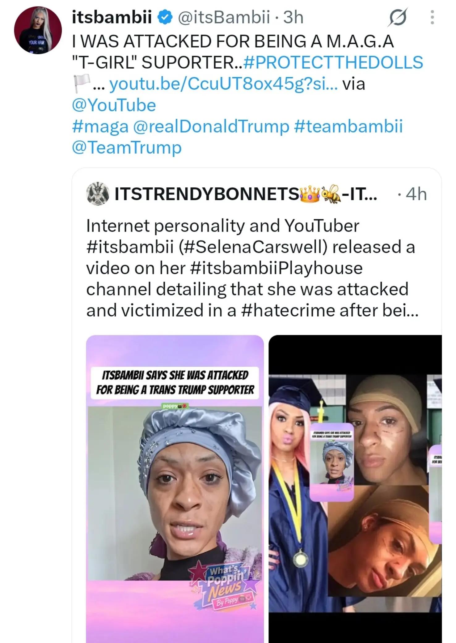 @ItsTrendybonnetsbillionaire