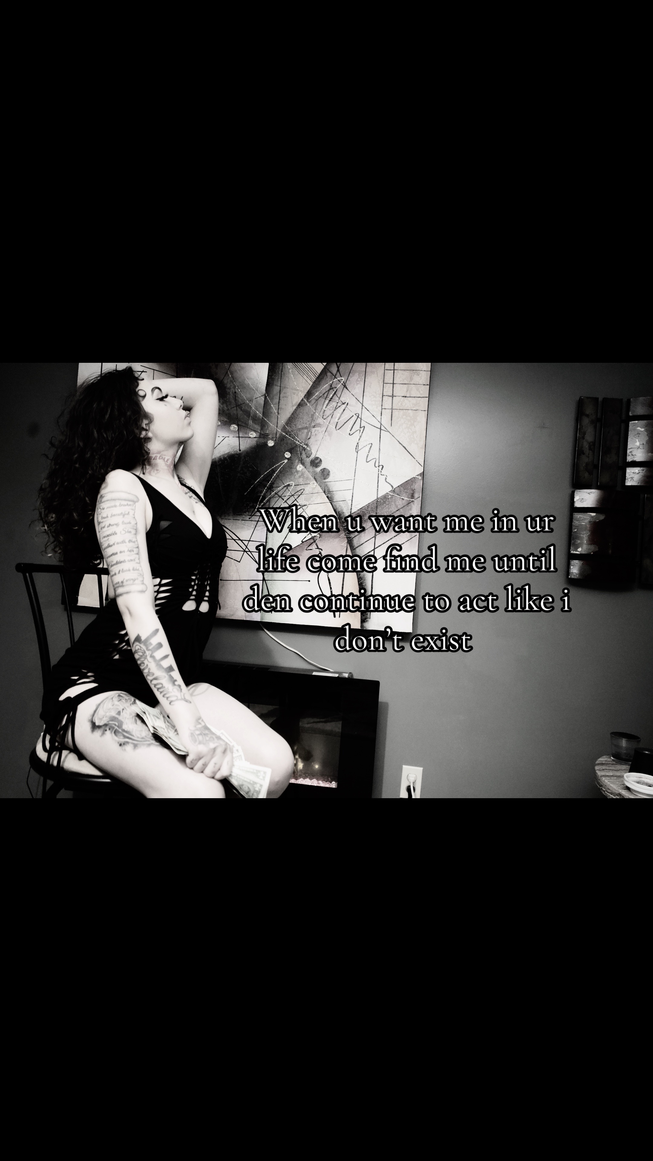 @inkedup.brat