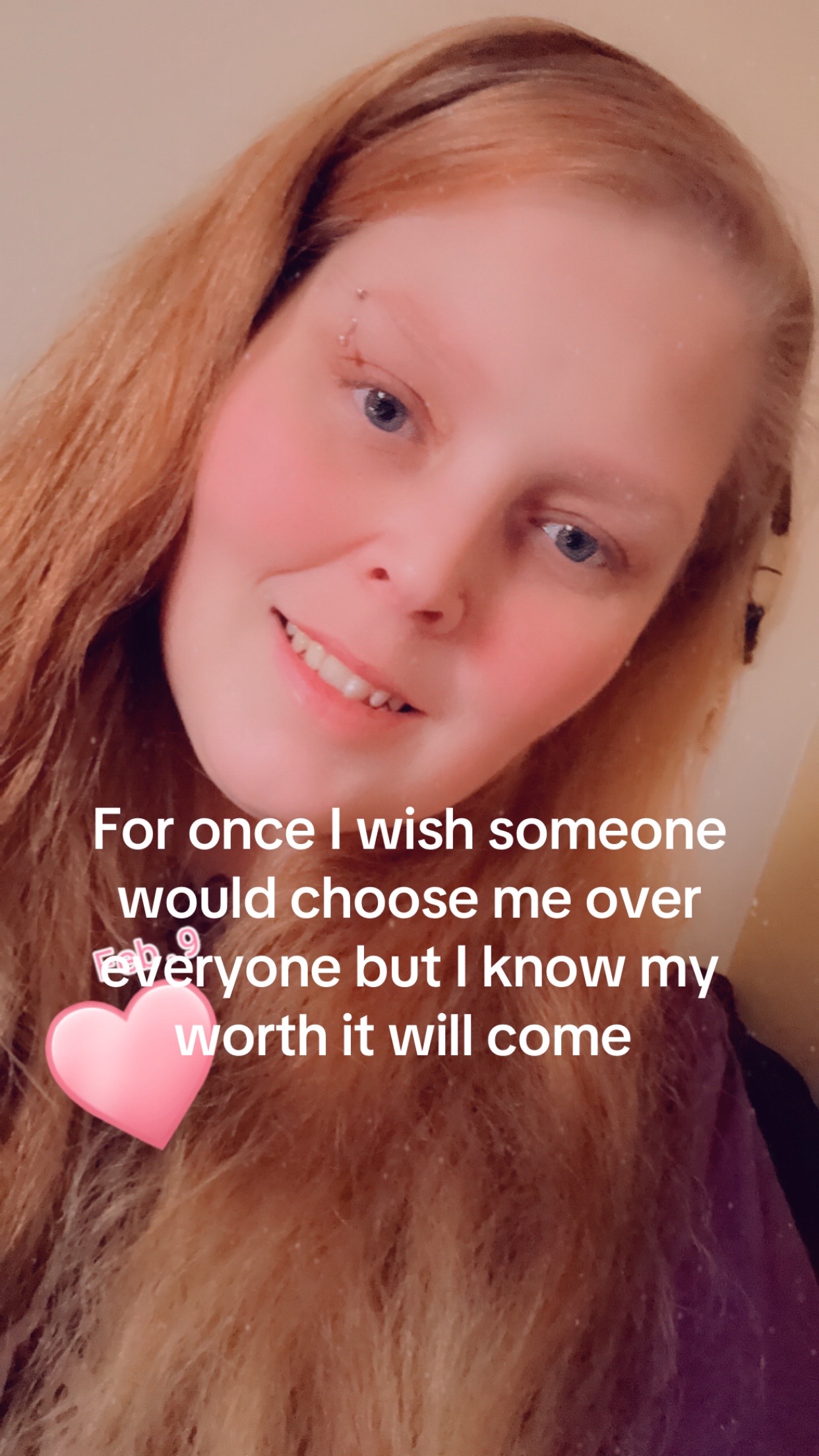 @Blushes_90❤️🥰😘