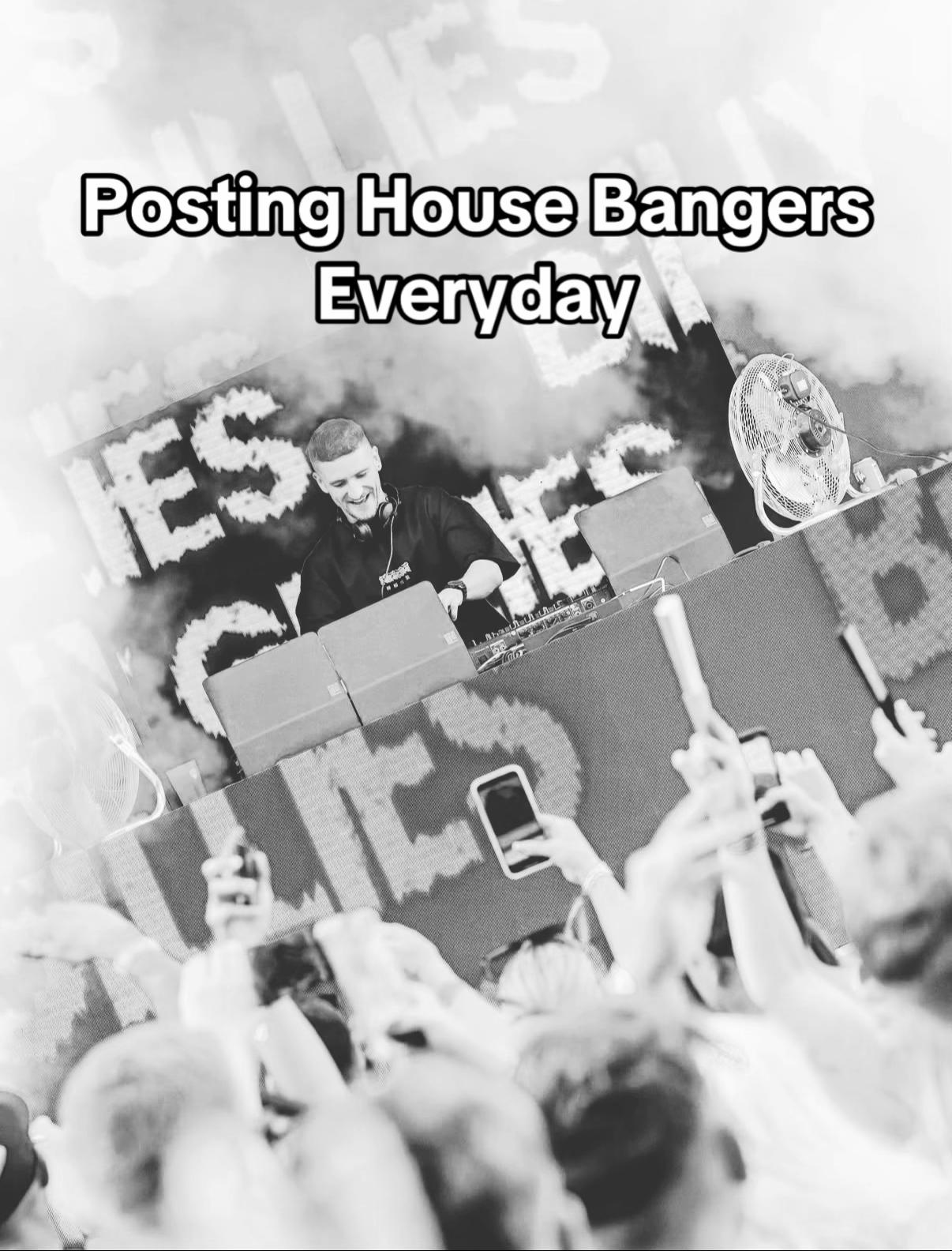 @GrooveHiveBeats