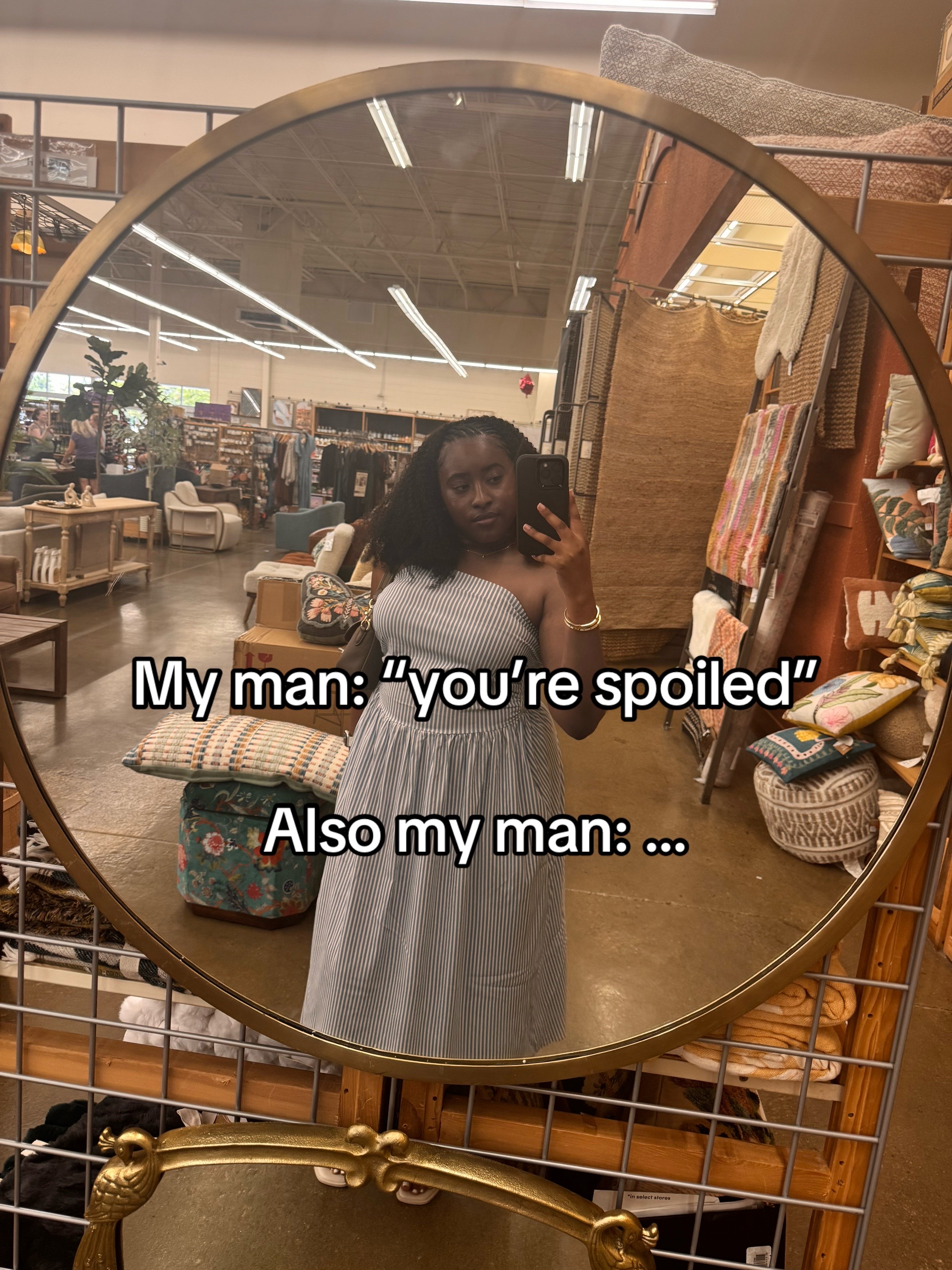 @Jaylen, MBA 🖤