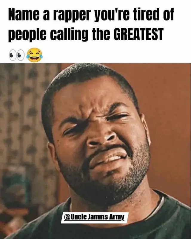 @410_Jay