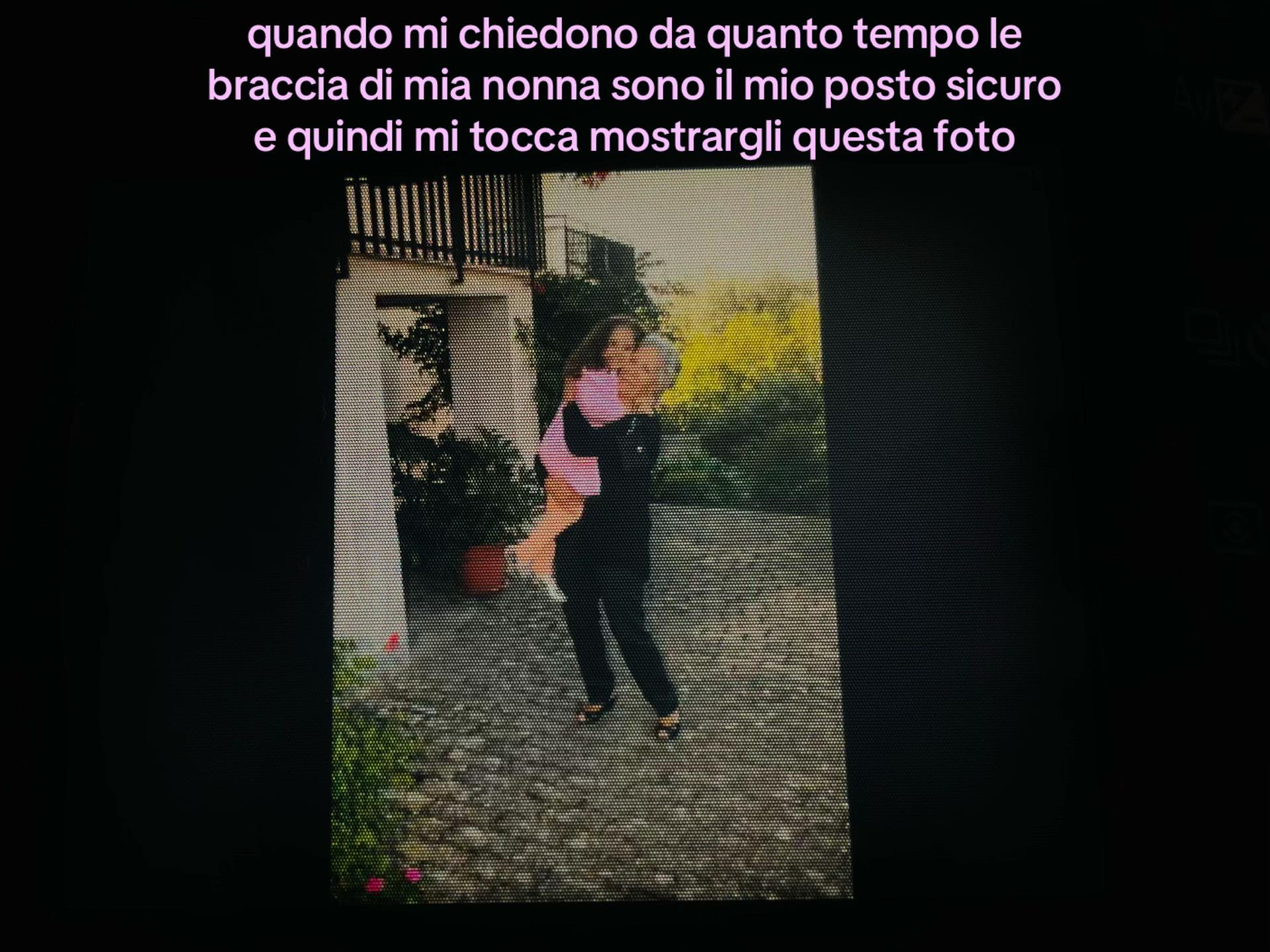 @17