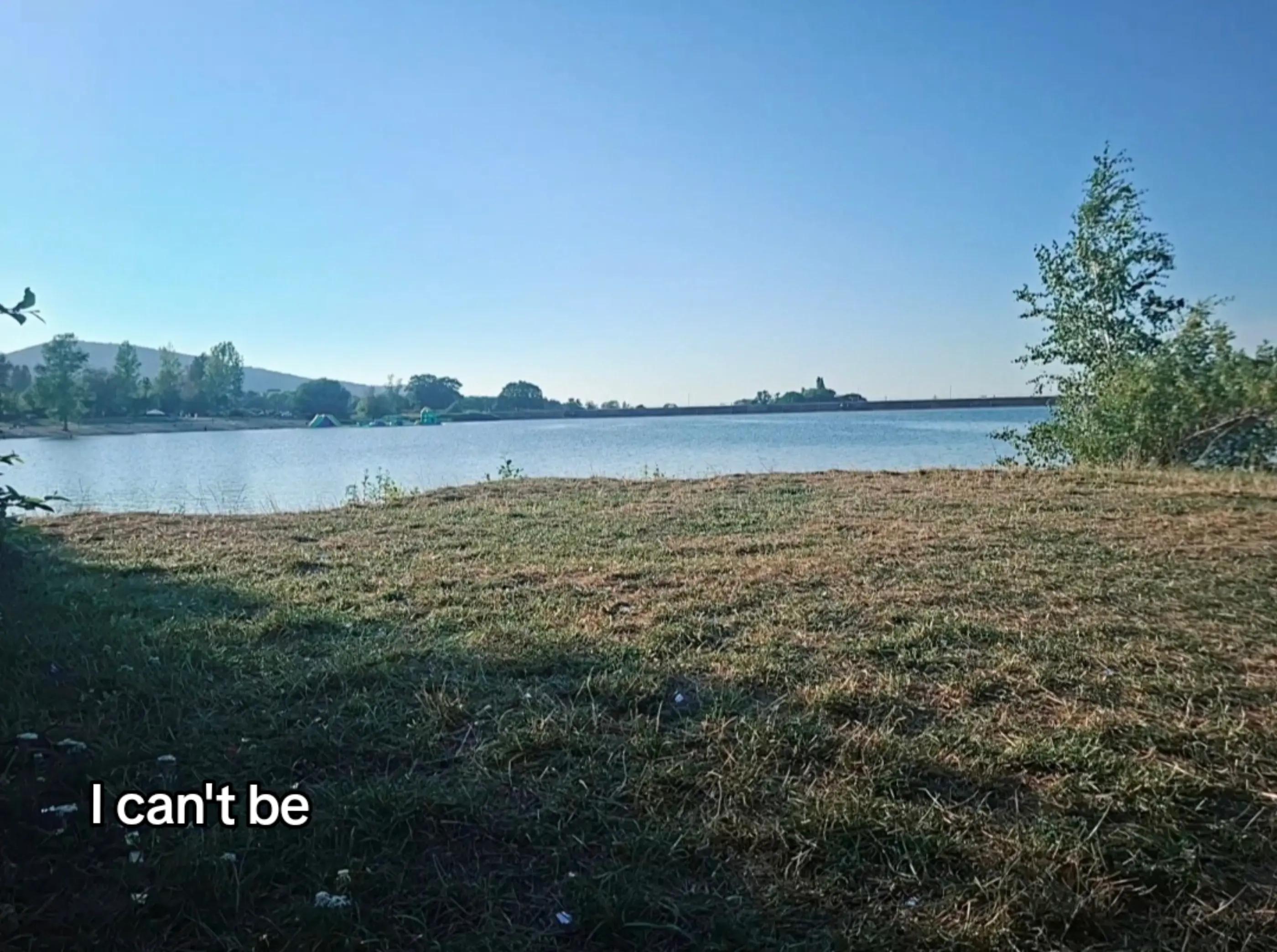 @ktoś napewno