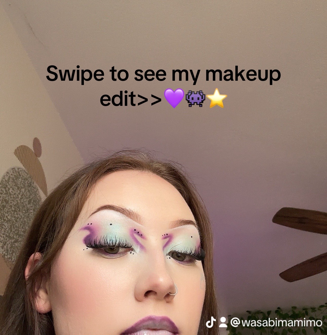 @WasabiMamiMo
