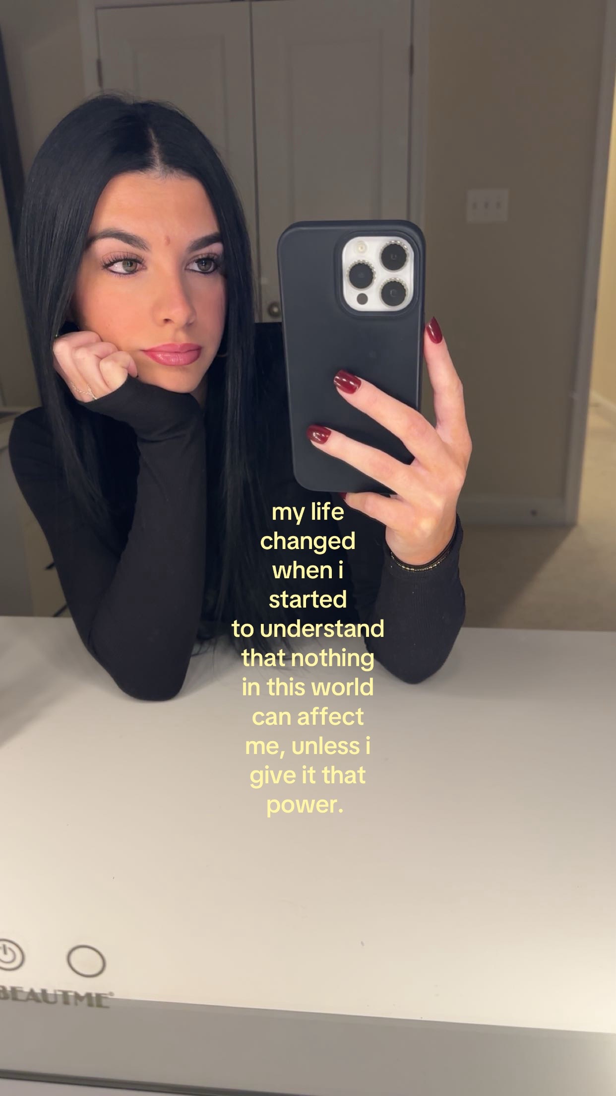 @erica🐆