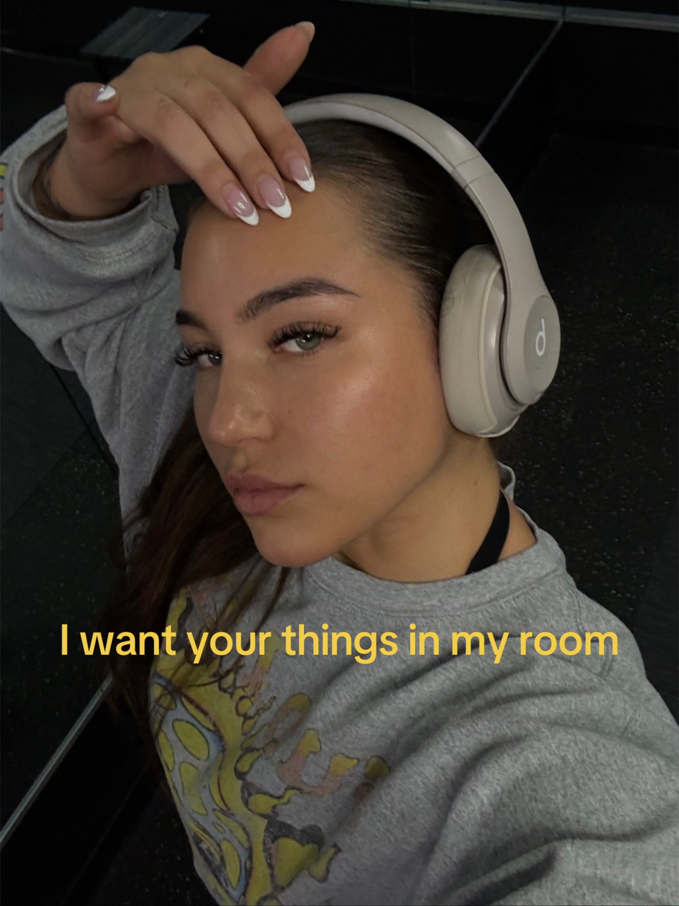 @Natalie Rose