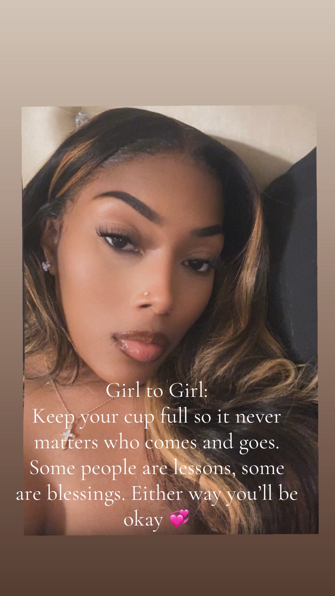 @Katie |LPN|