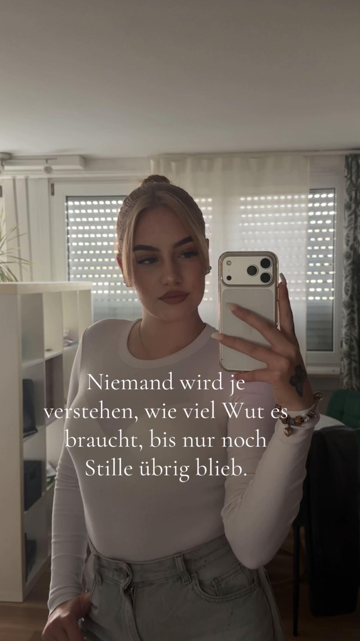 @𝐅𝐚𝐲𝐞