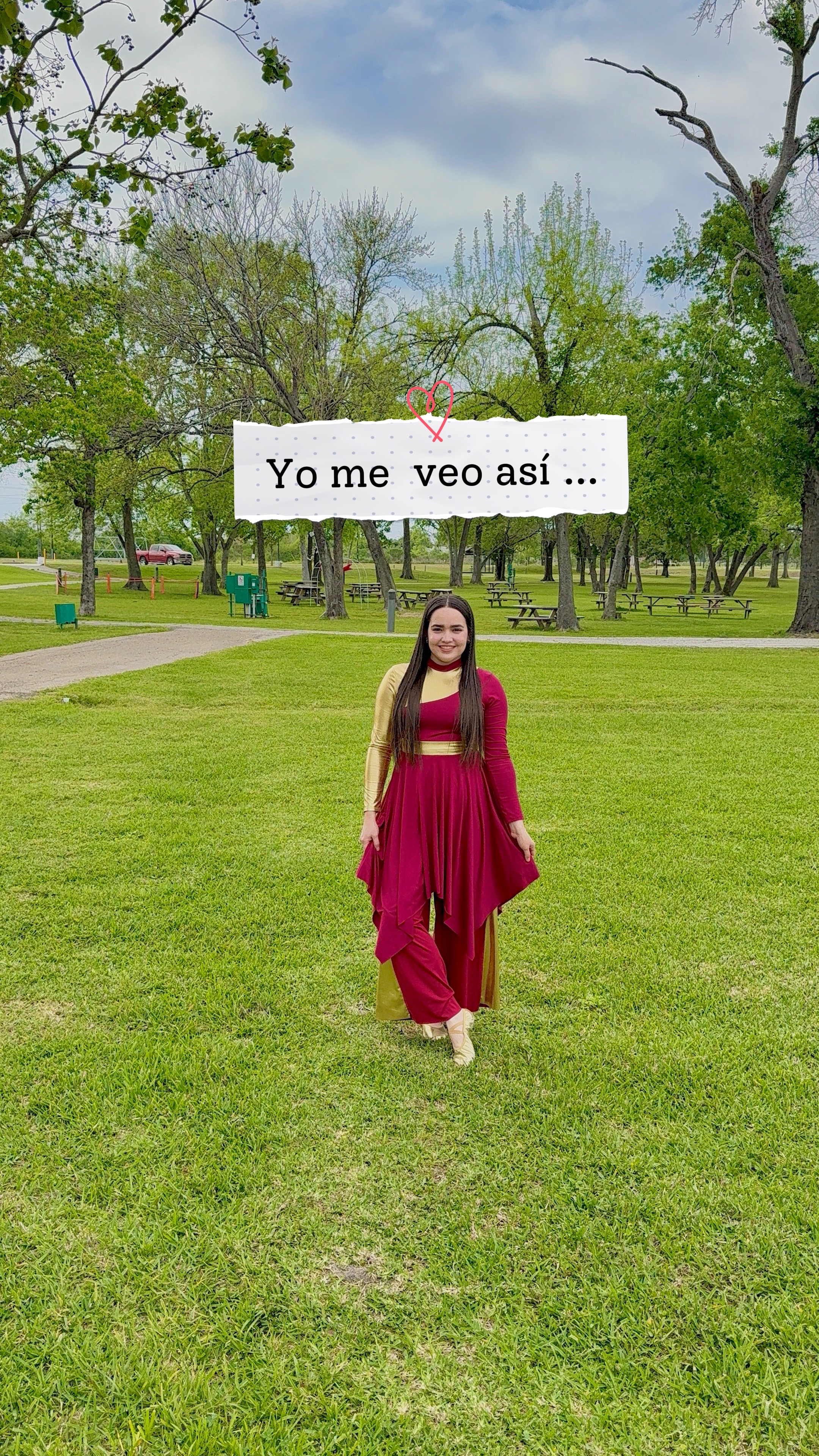 @Nancy D’ Ayala 🌺🍒