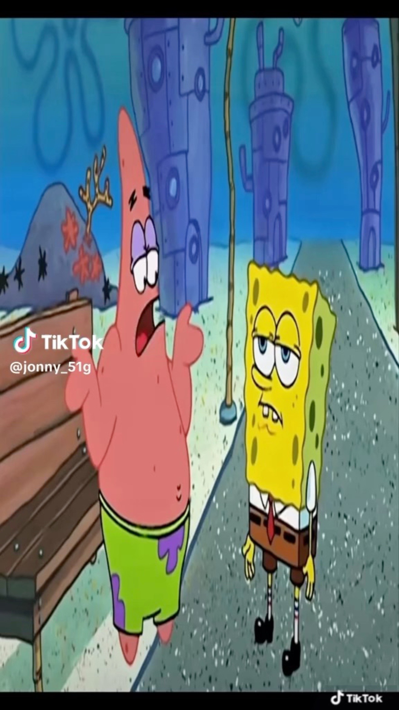 @aloooooo675