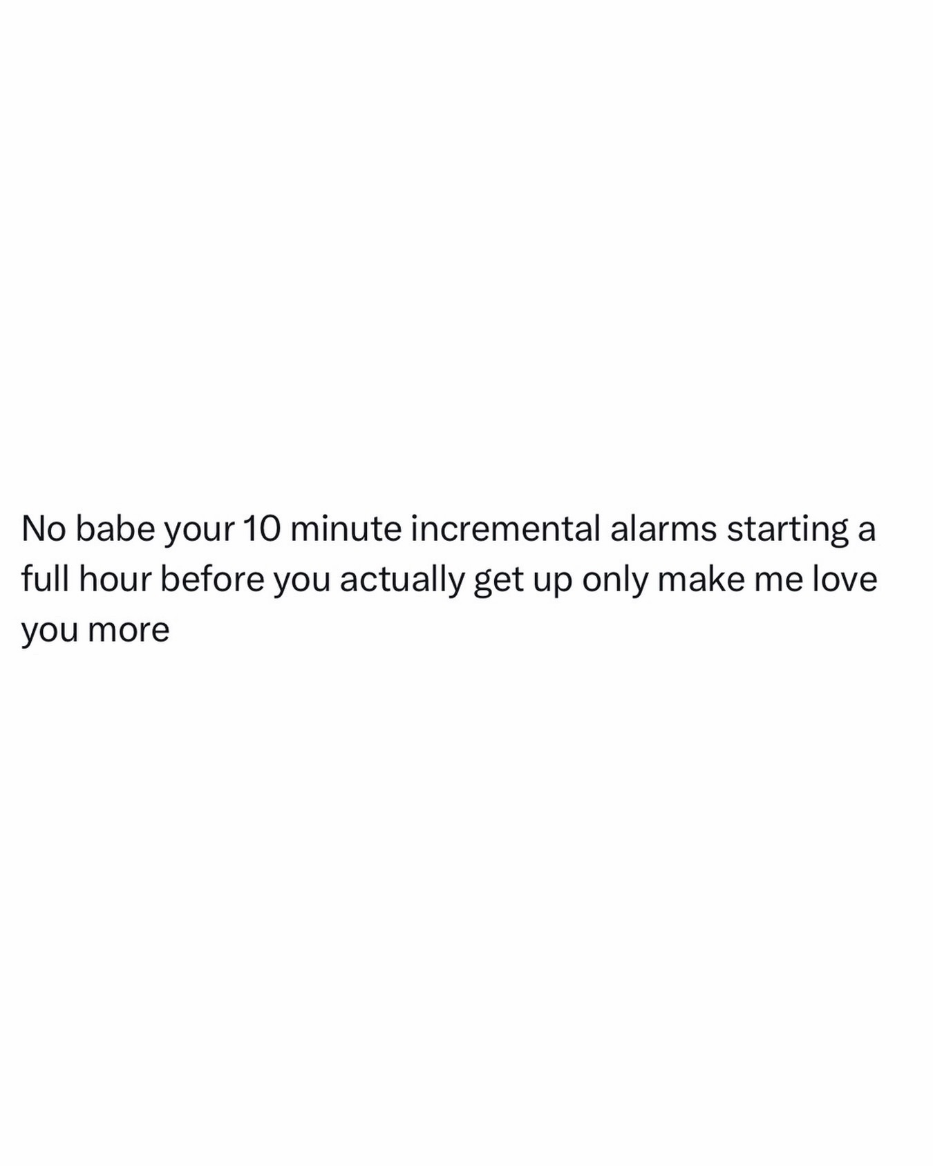 @females