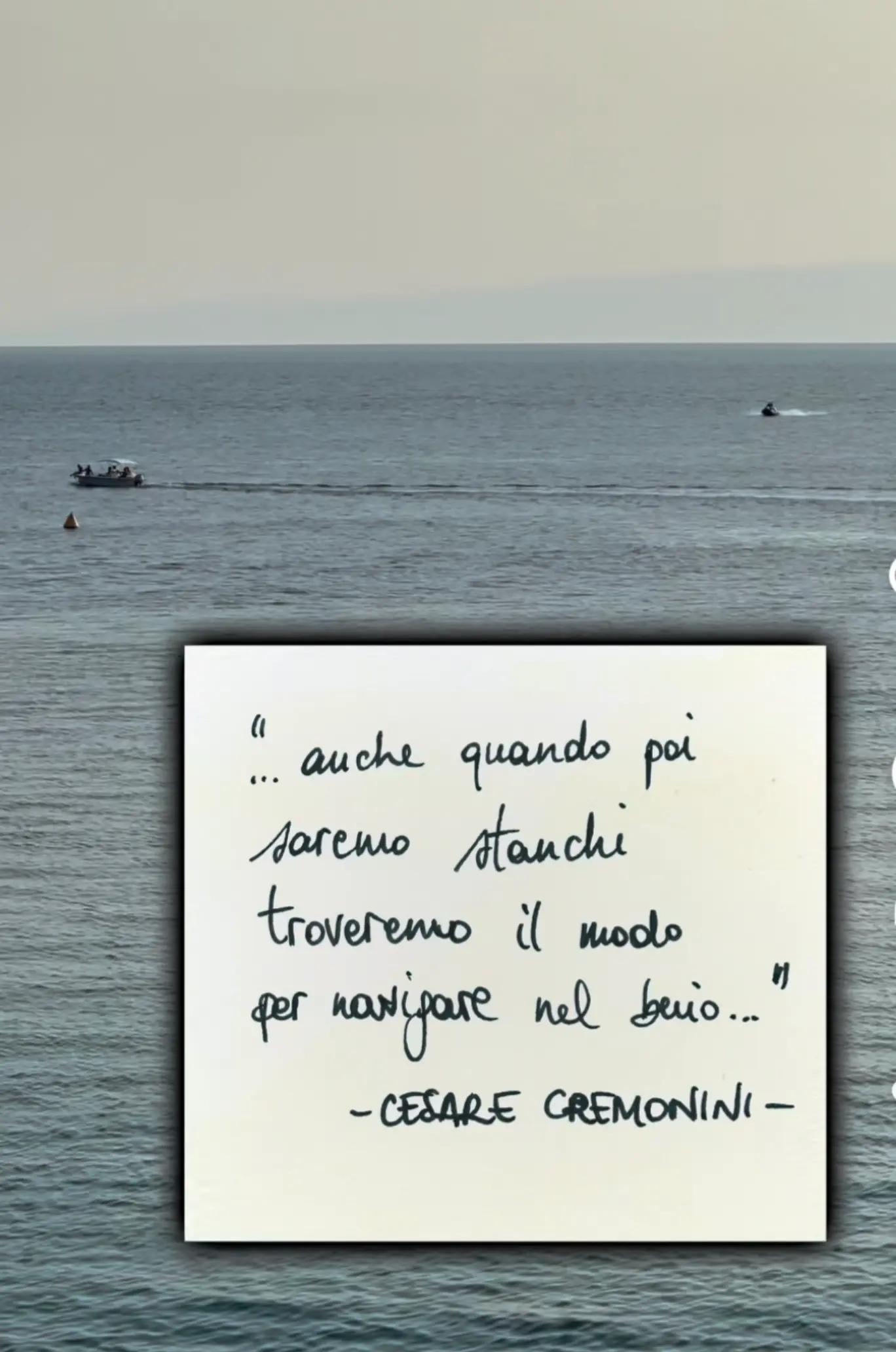 @frasi del cuore ❤️❤️❤️❤️