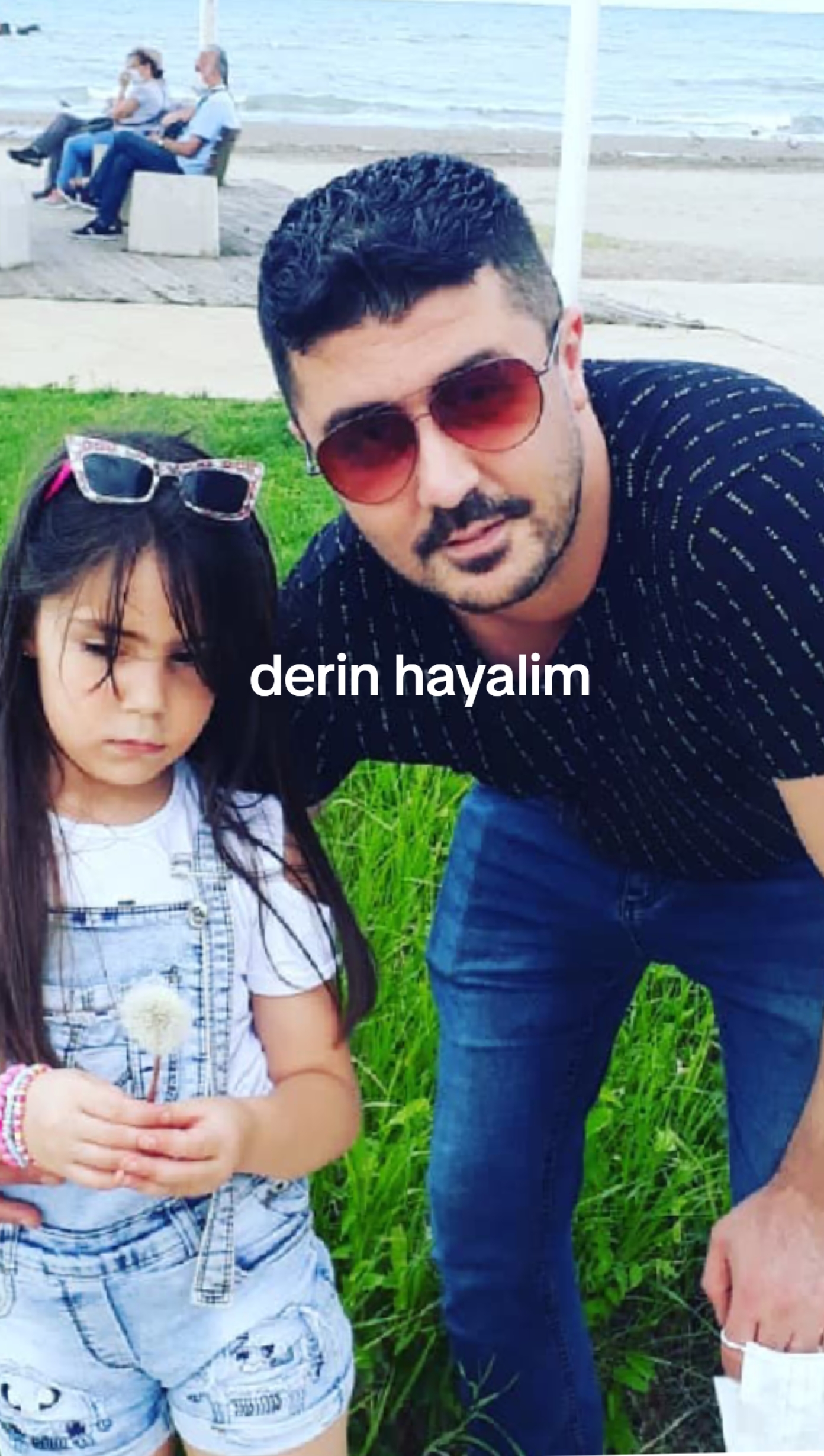 @baba ve kızı52