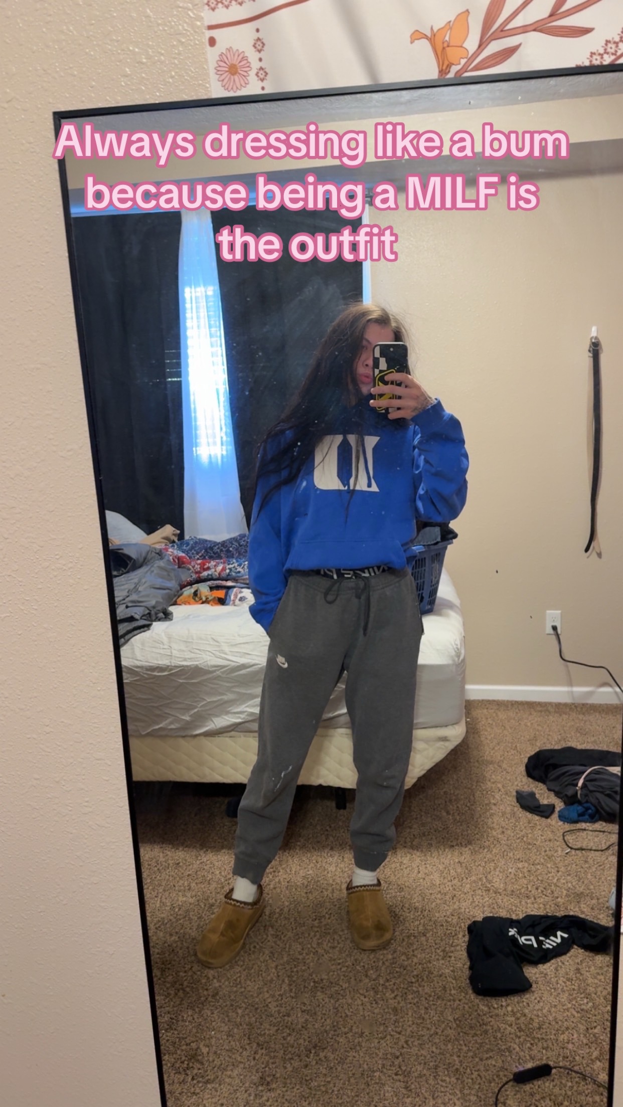 @Hayden Lodermeier