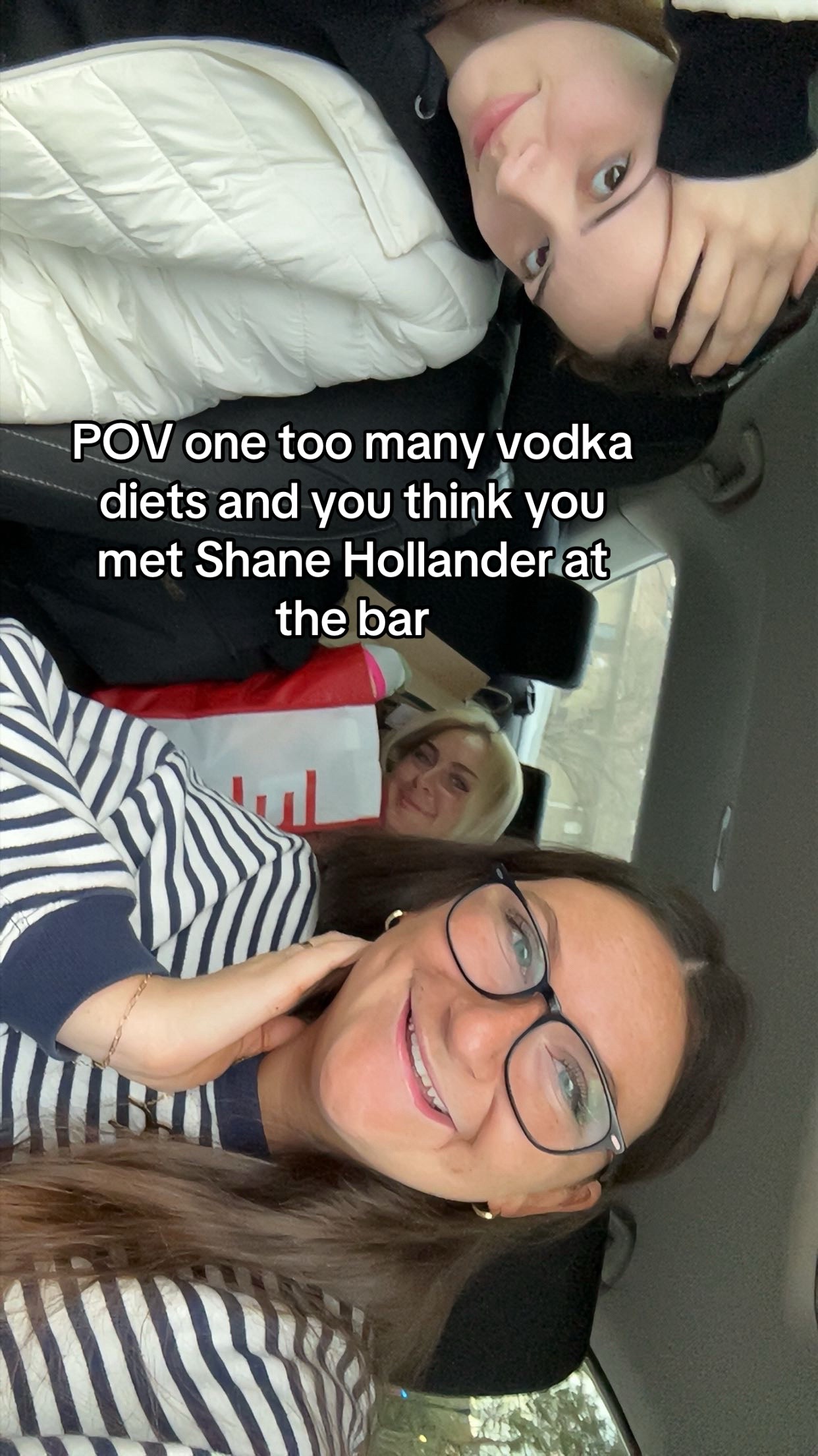 @ruby letchworth