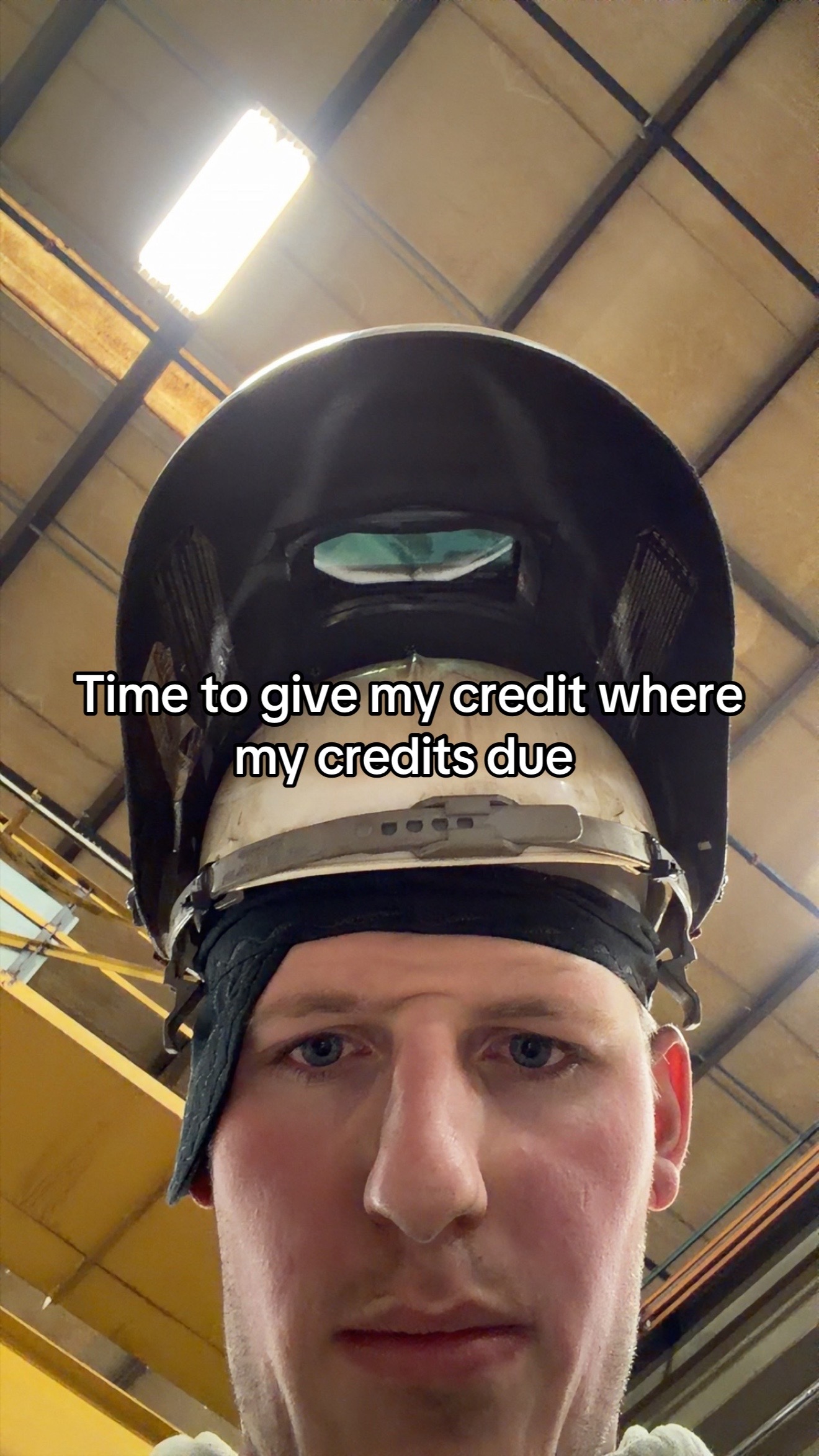 @Ozz6.6