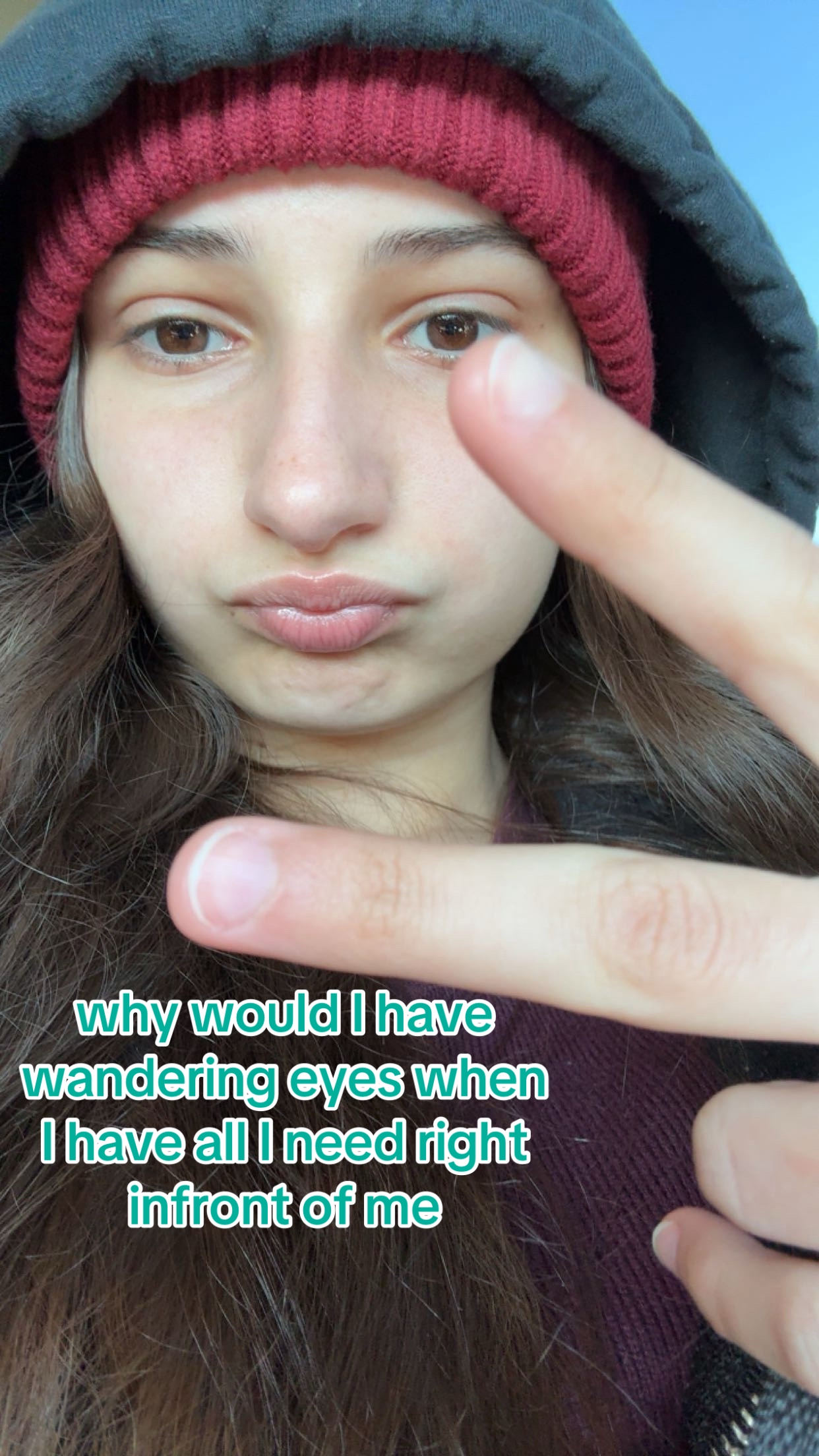 @️