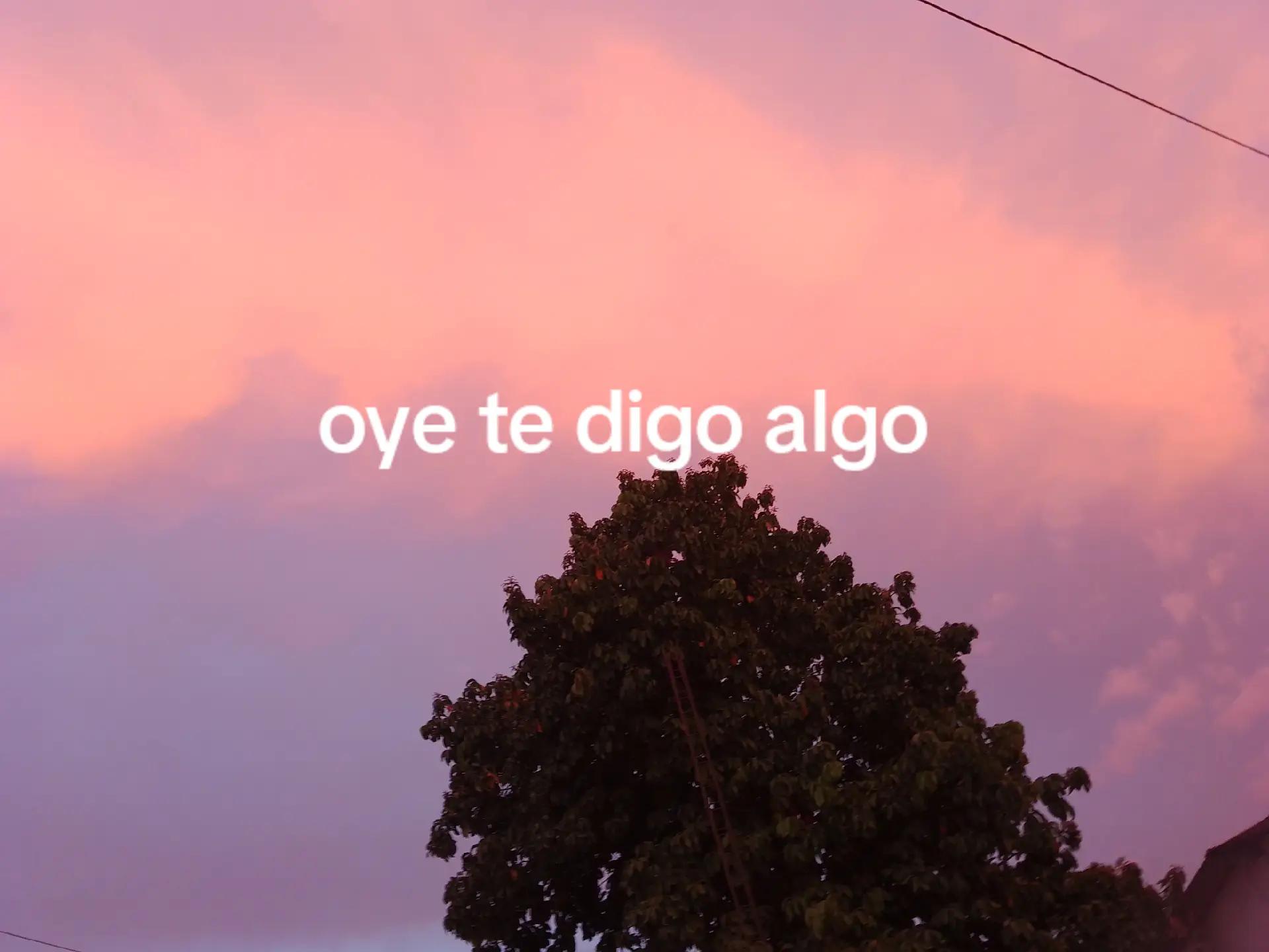 @Zoe Villegas 💗