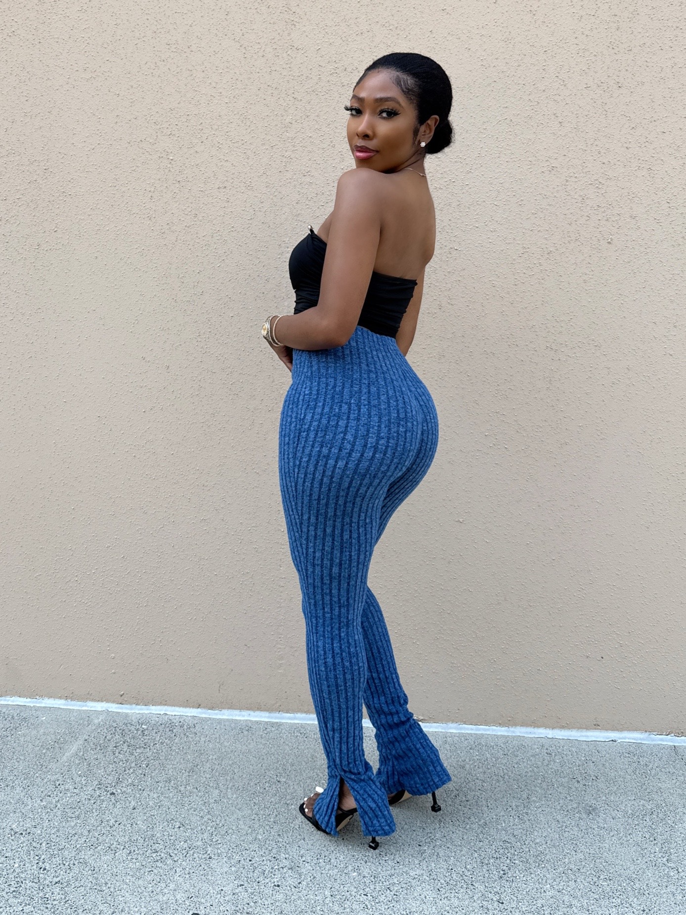 @HolyGrail Fashion