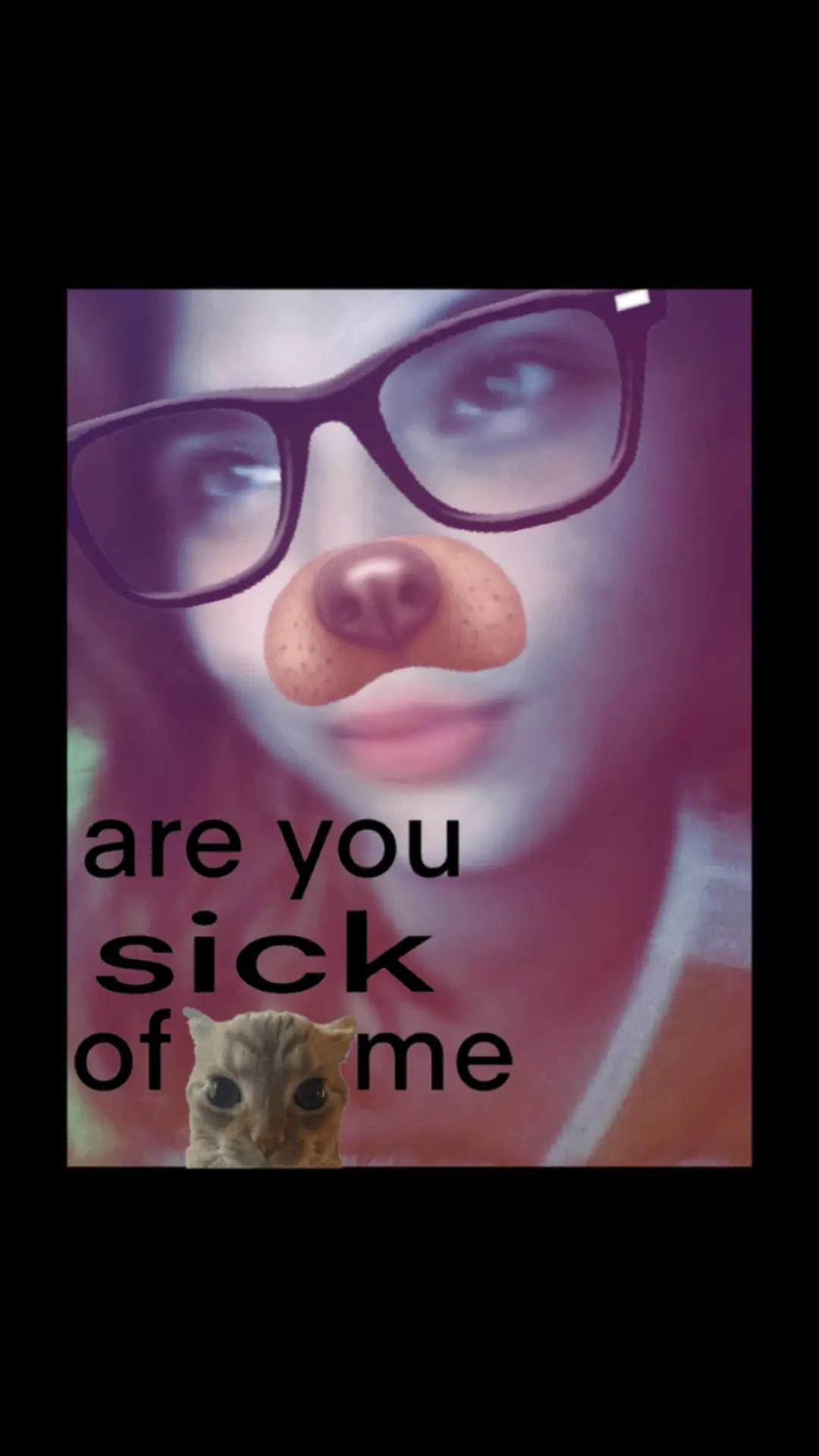 @Bella