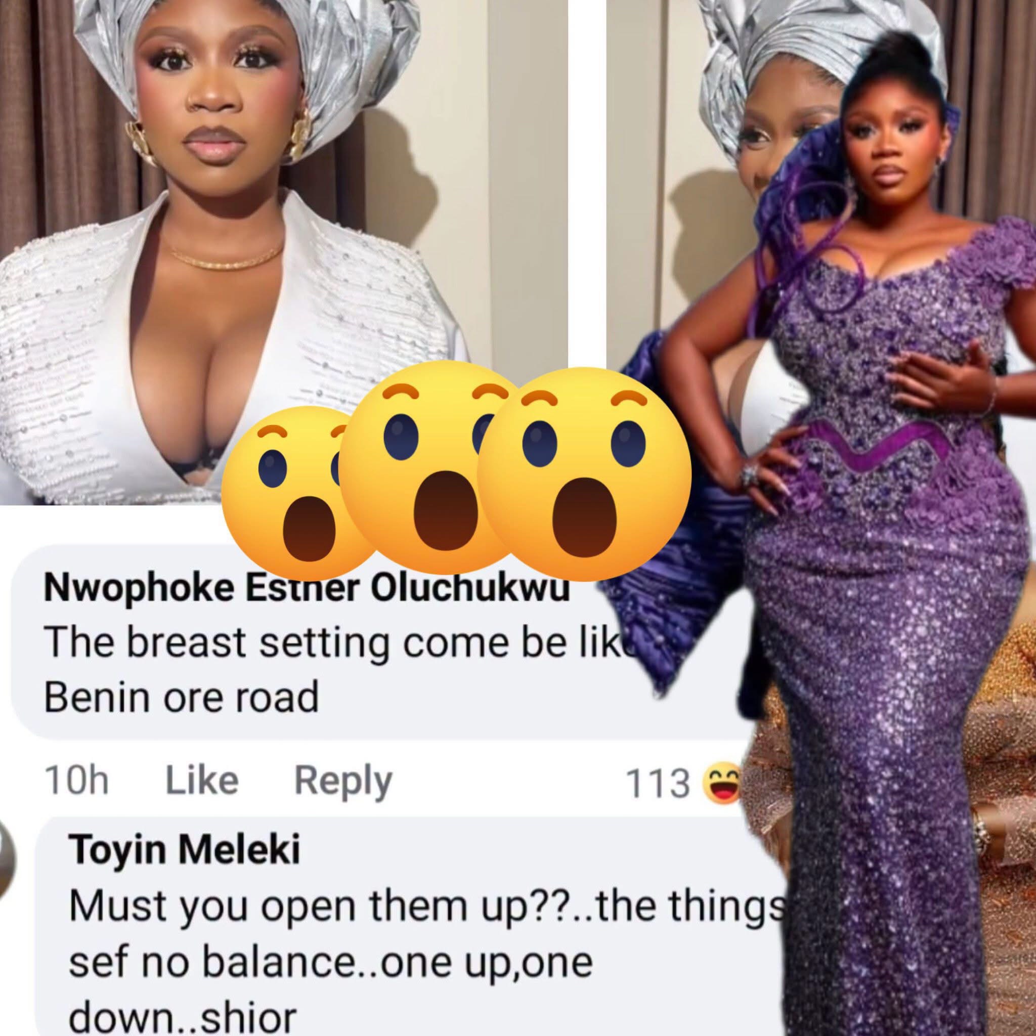 @QUEEN MOTHER OF THE SOURCE 💗