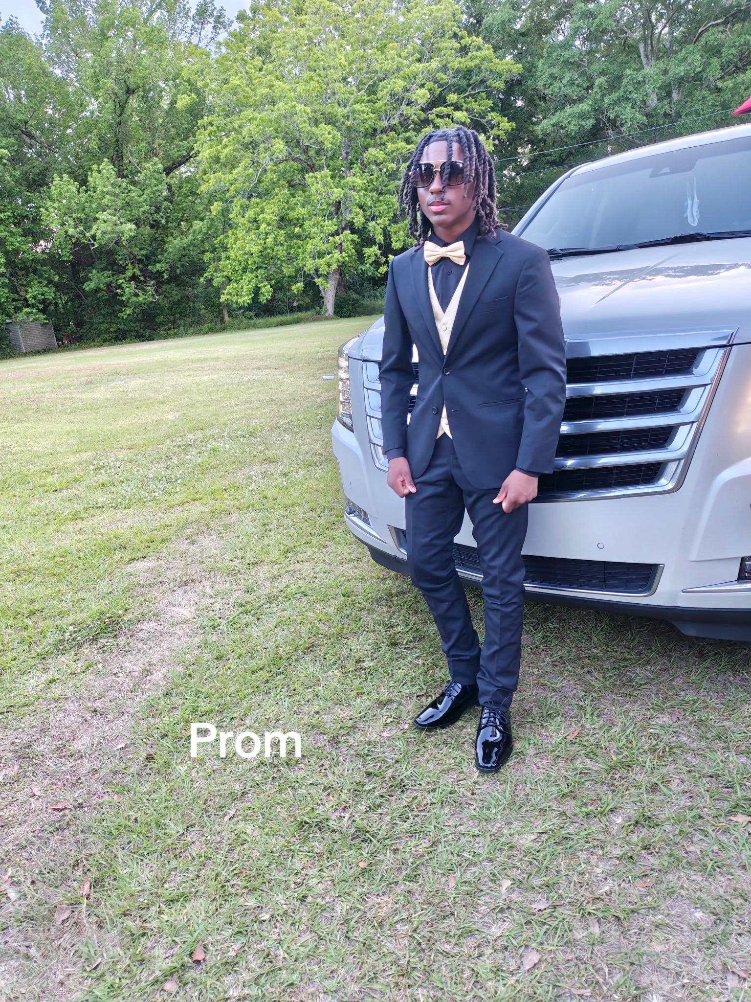 @Wood$
