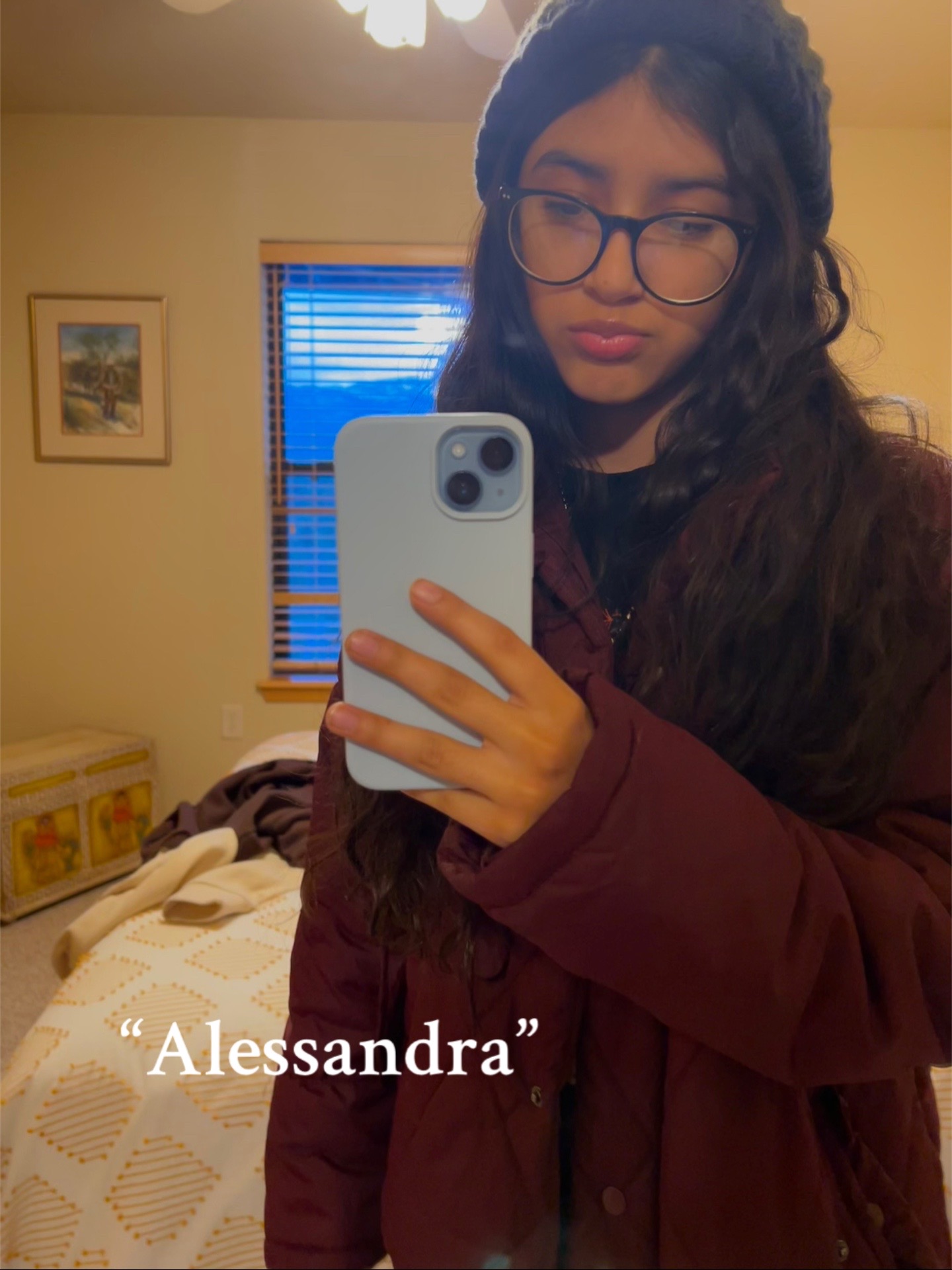 @Ale
